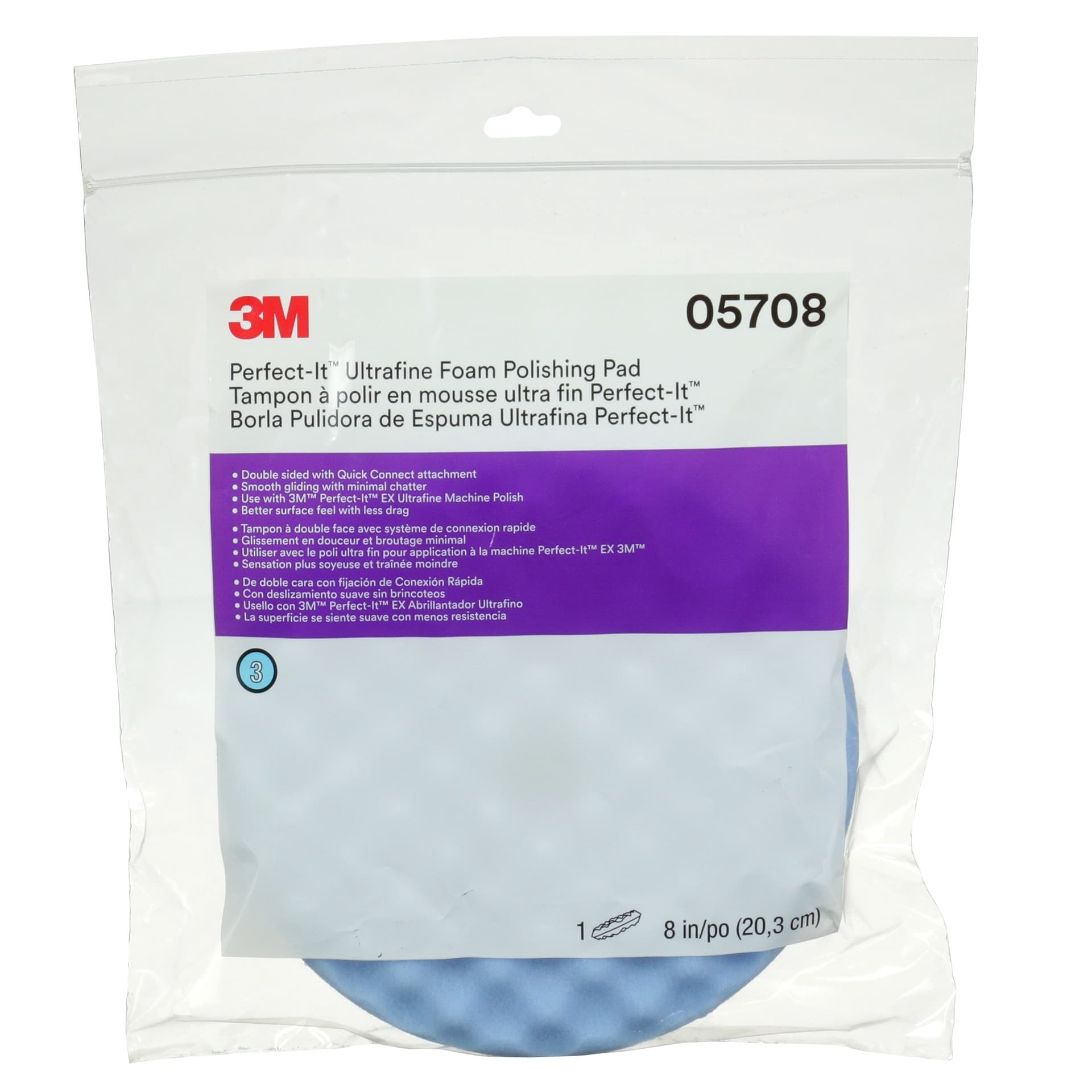 3M71-00145281