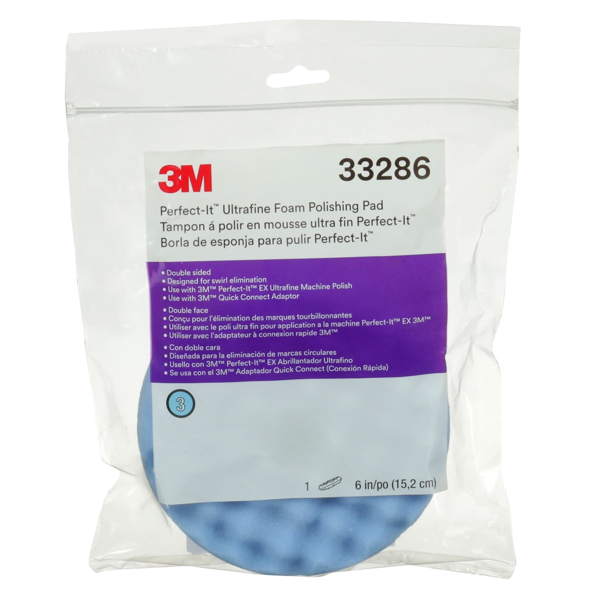 3M71-00145279