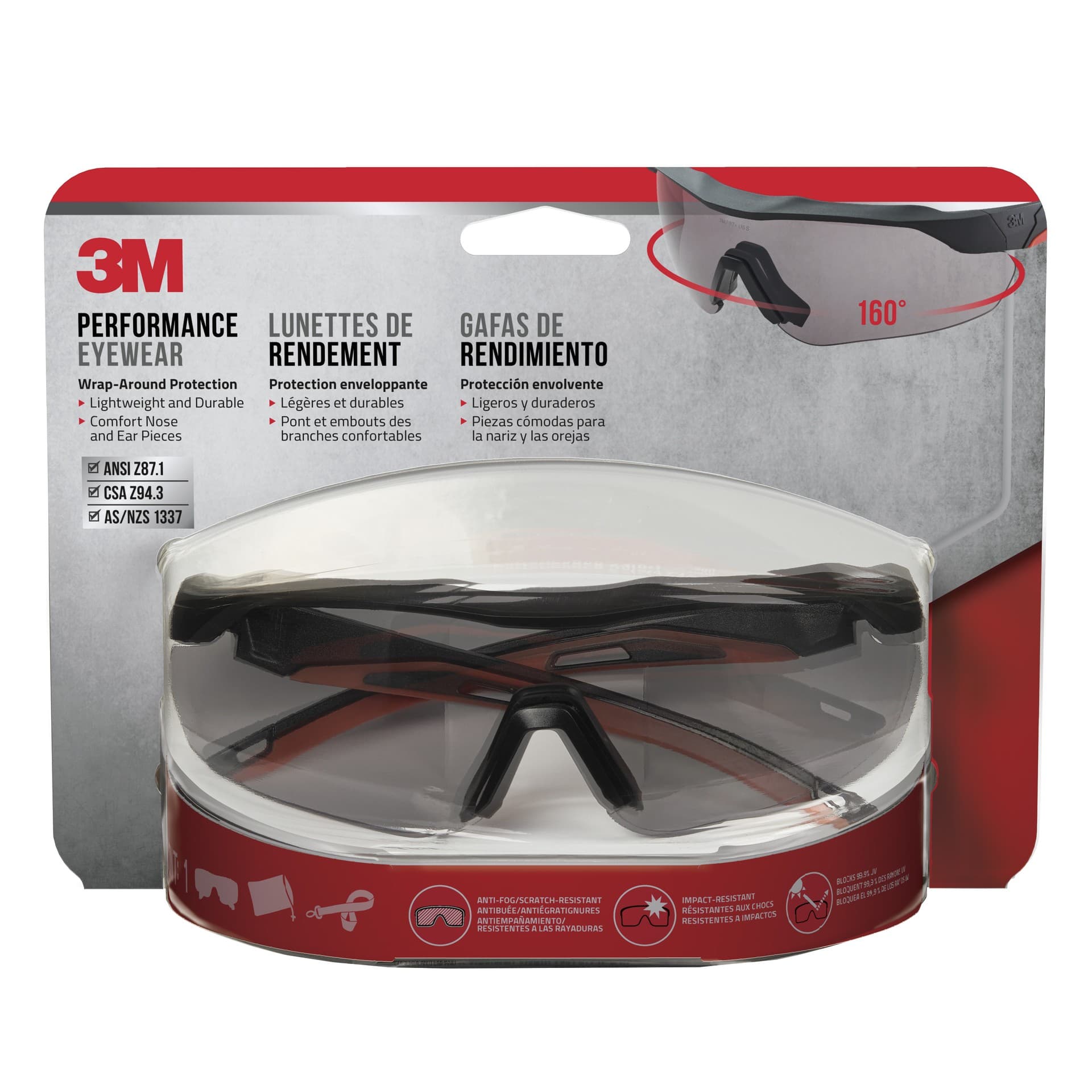 3M47-091H1DC