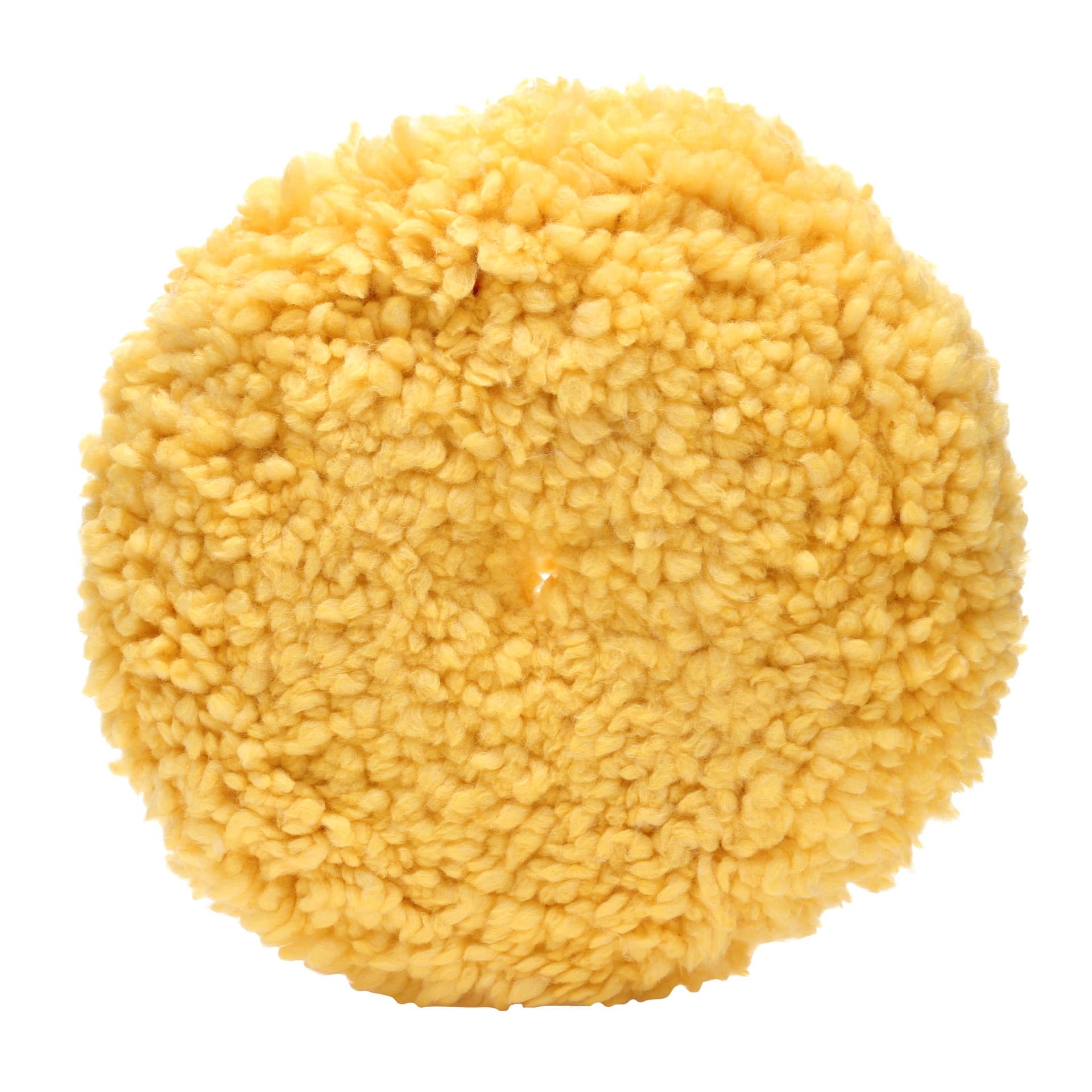 3M71-00145245