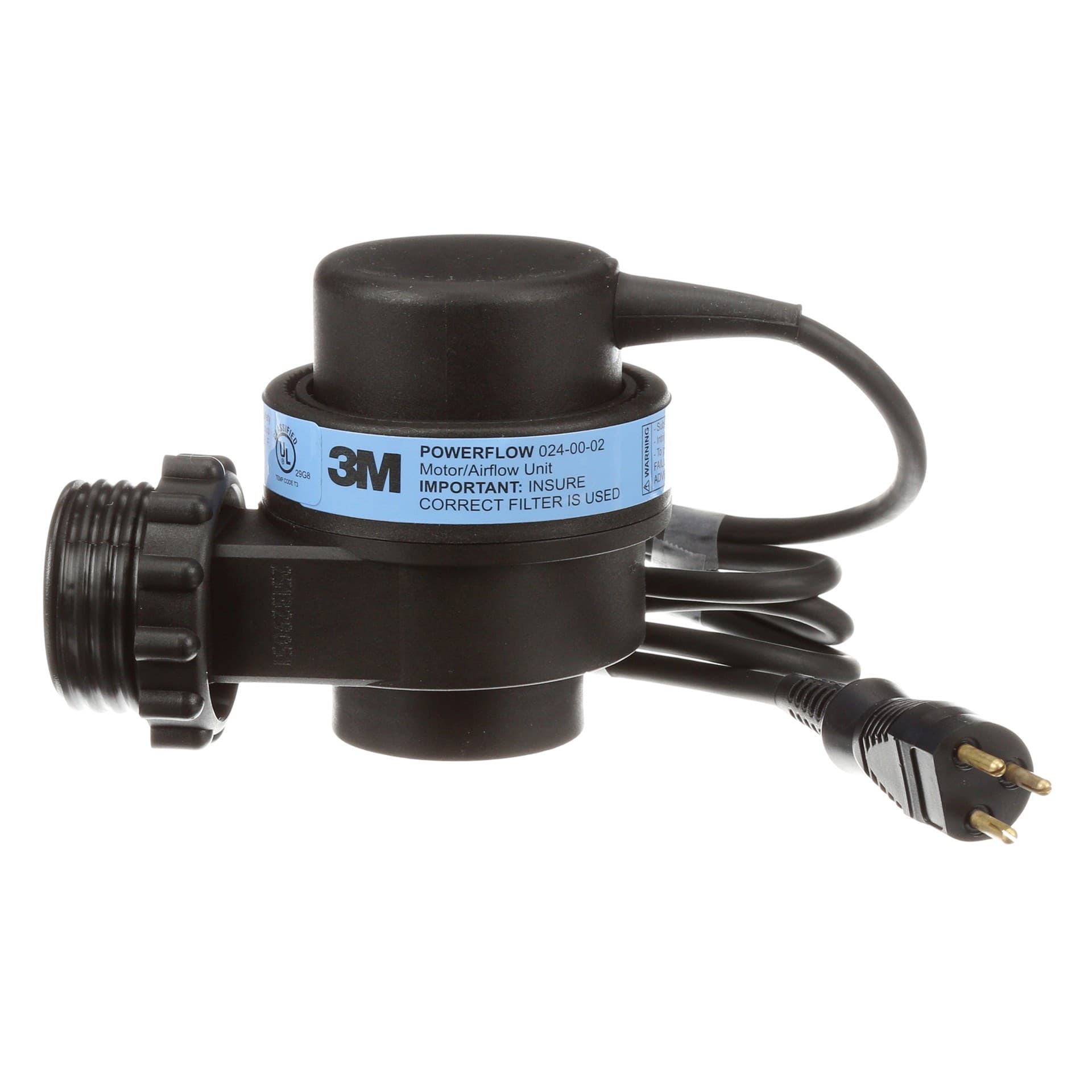 3M02-40002R01