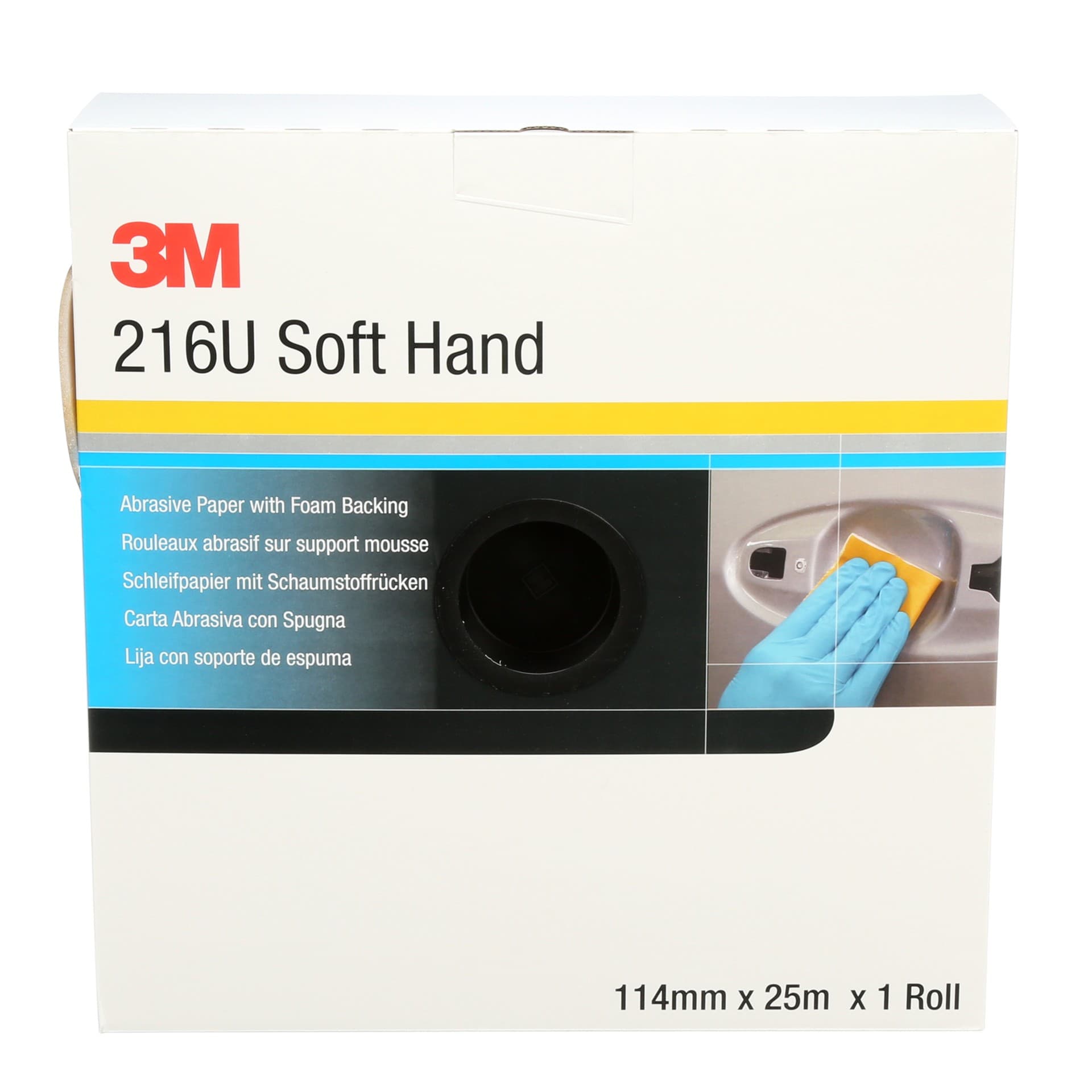 3M70-00084125