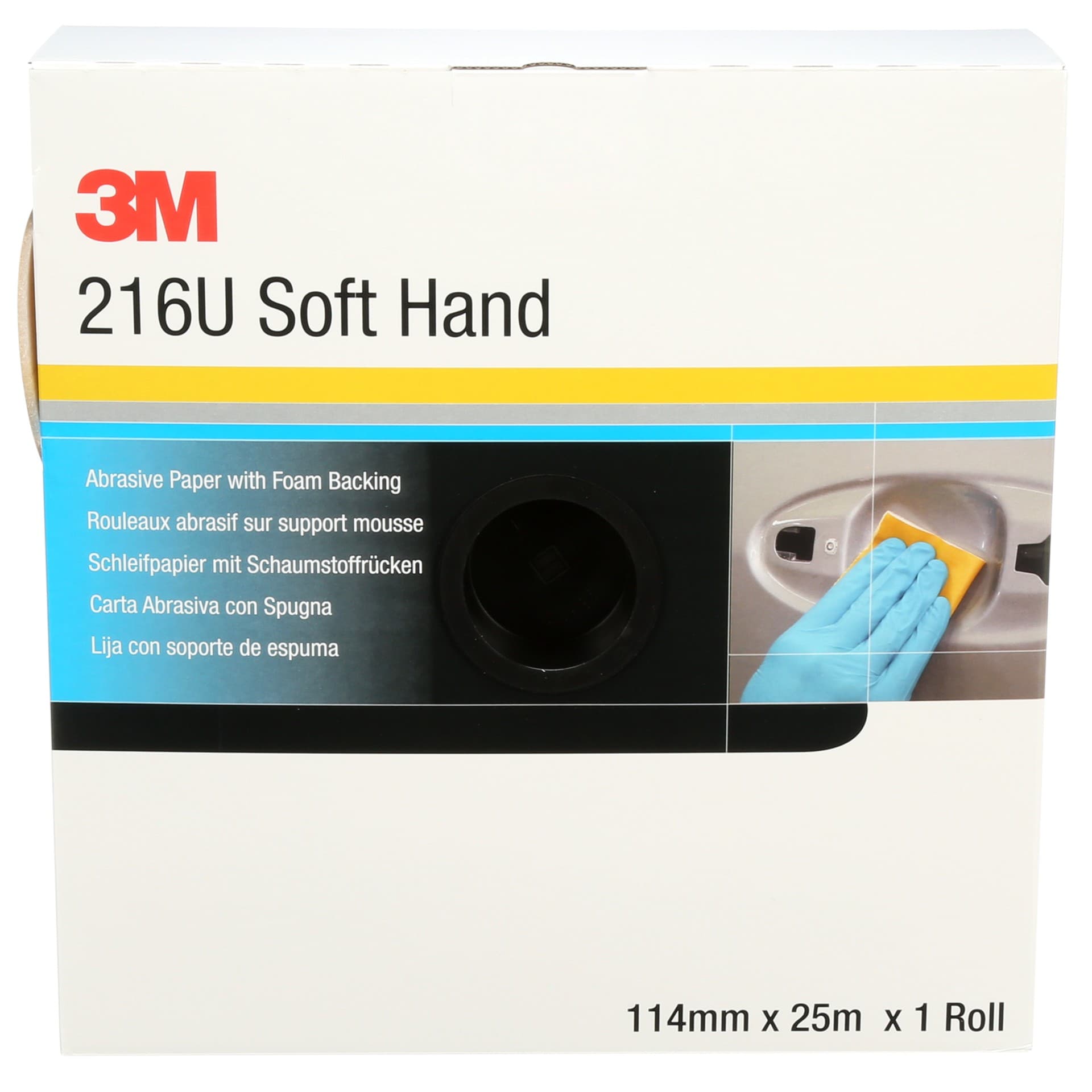 3M70-00084128