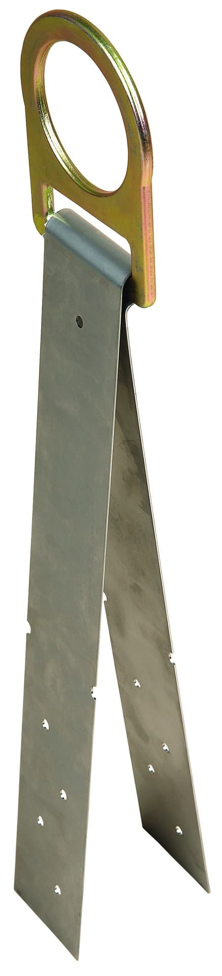 3M21-03678C