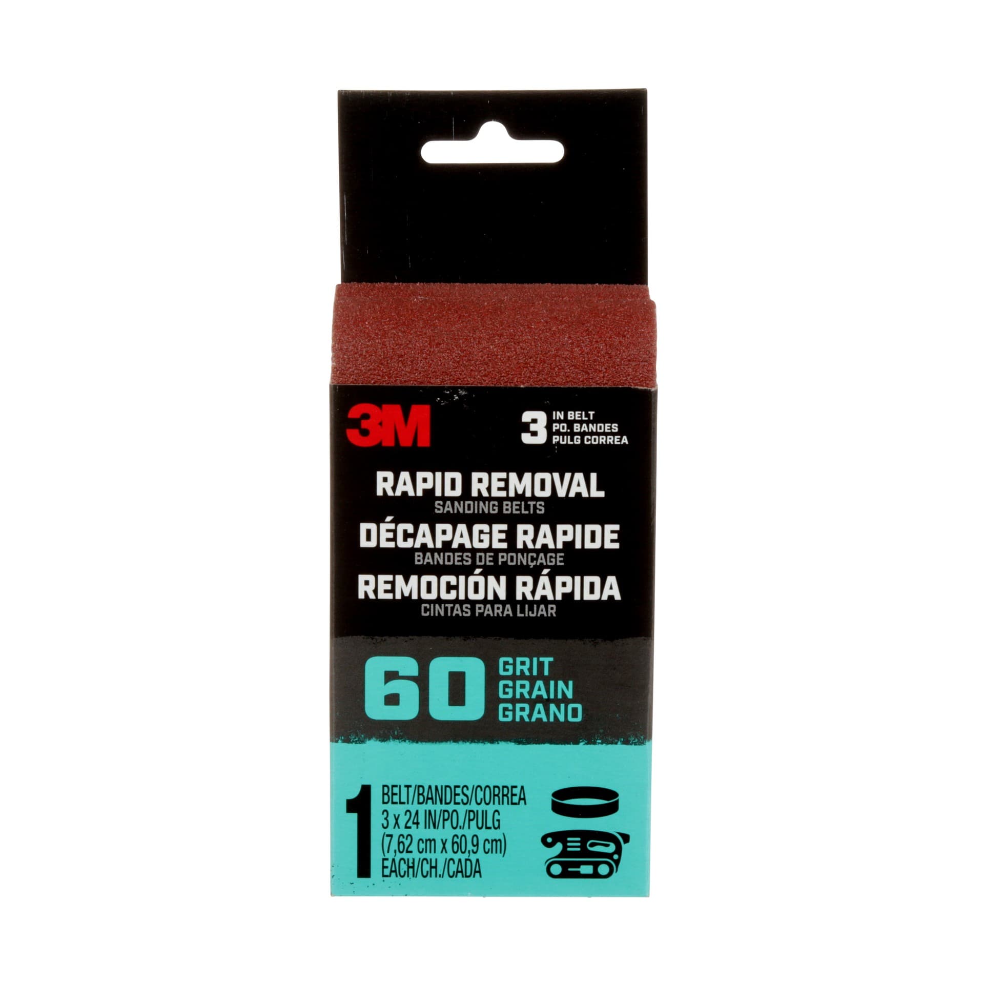 3M71-00189279