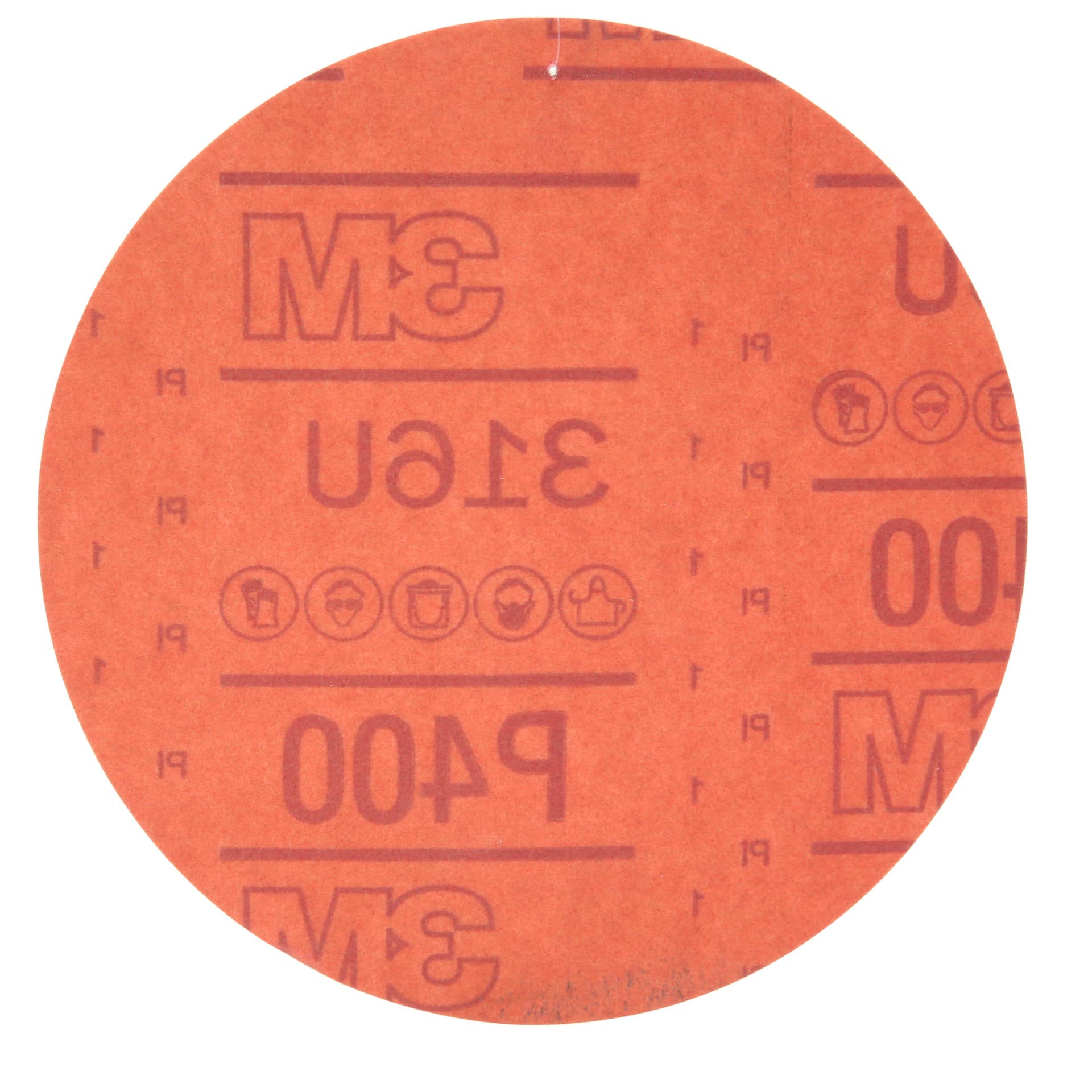 3M70-00045463