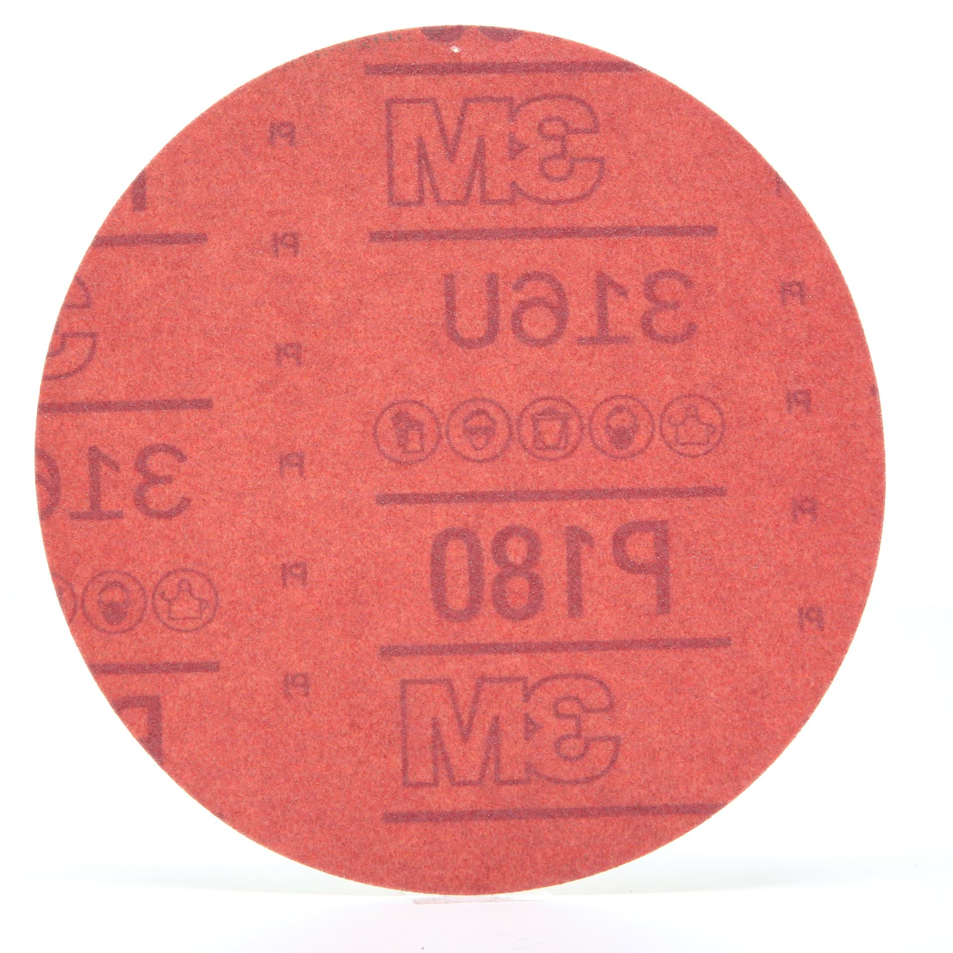 3M01-222