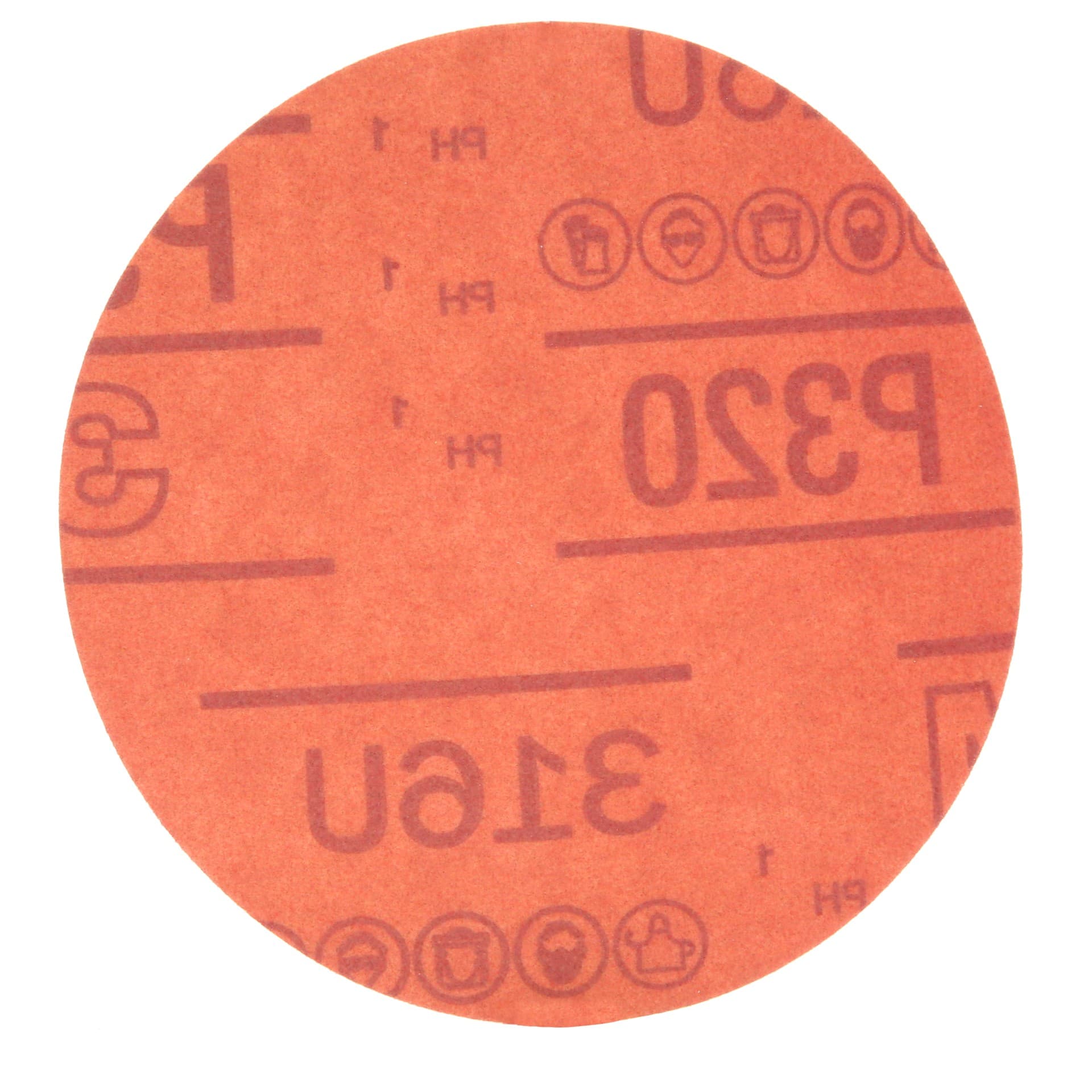 3M01-295