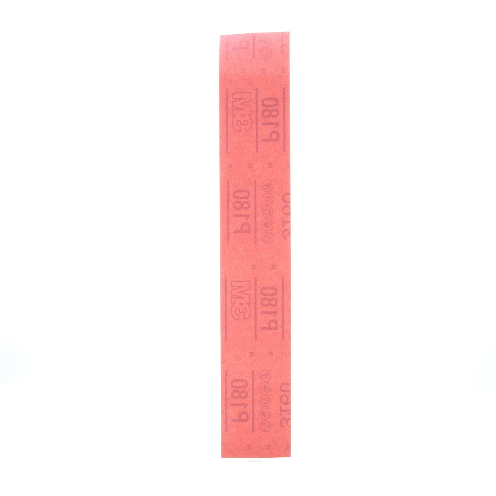 3M01-179