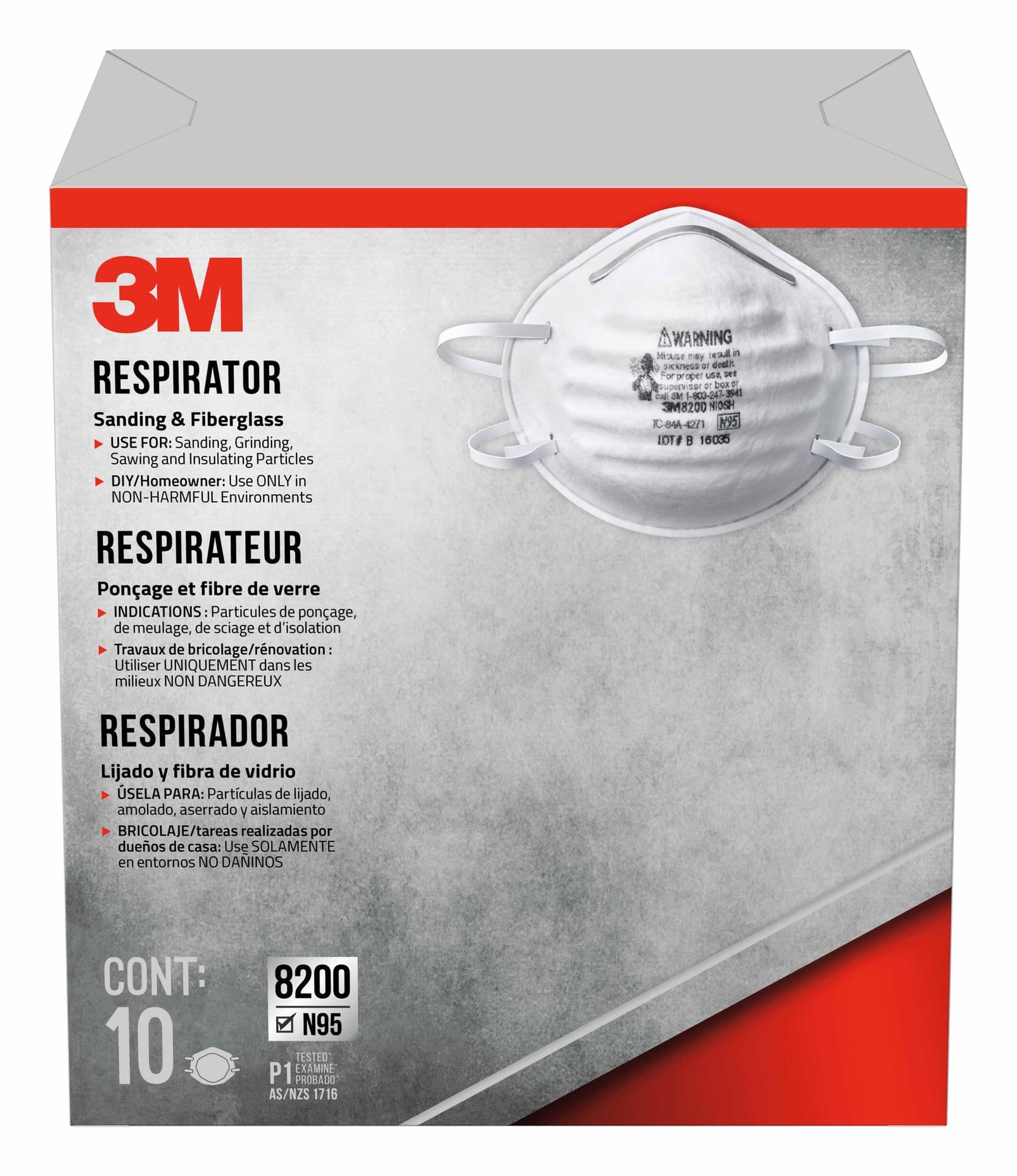 3M71-00160237
