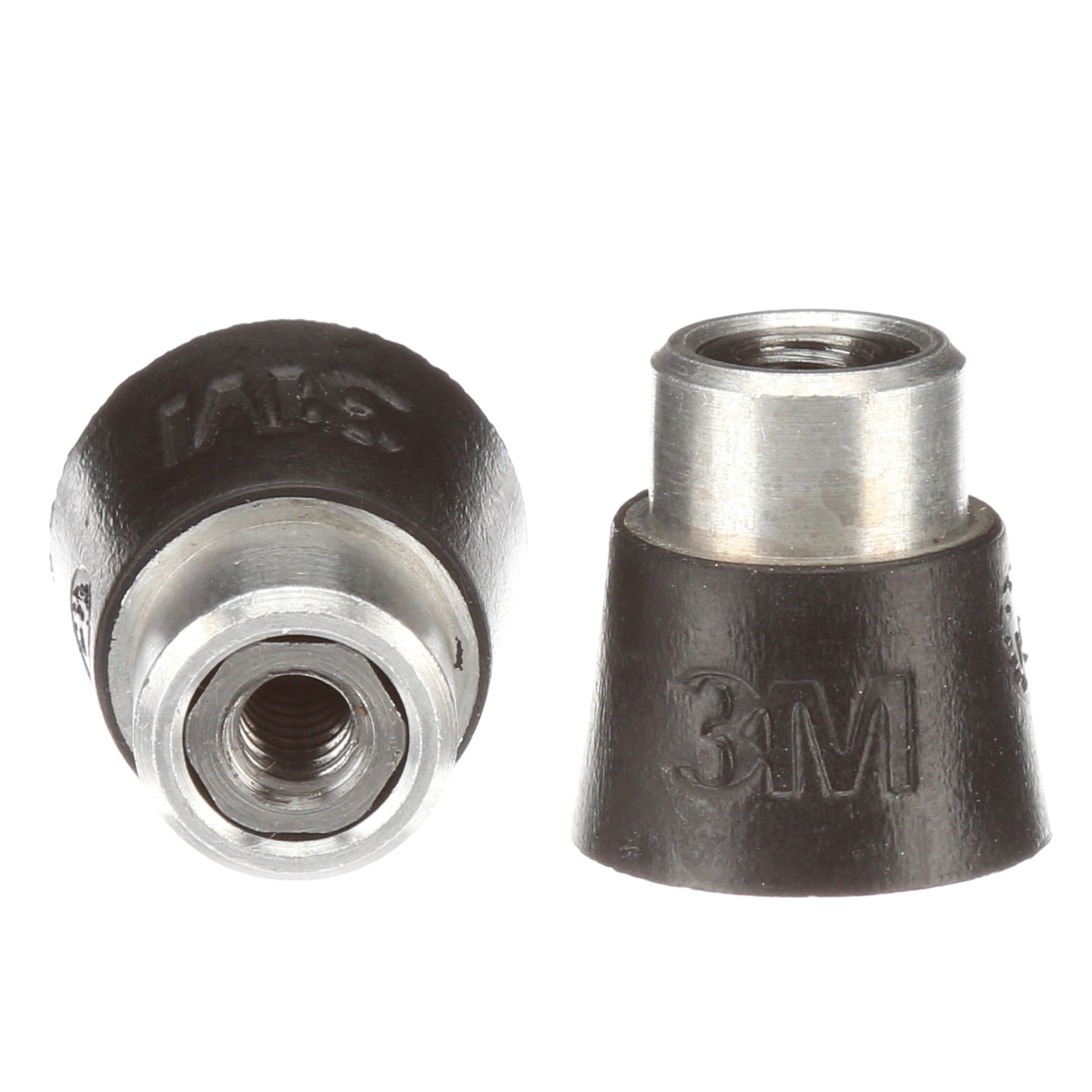 3M45-094