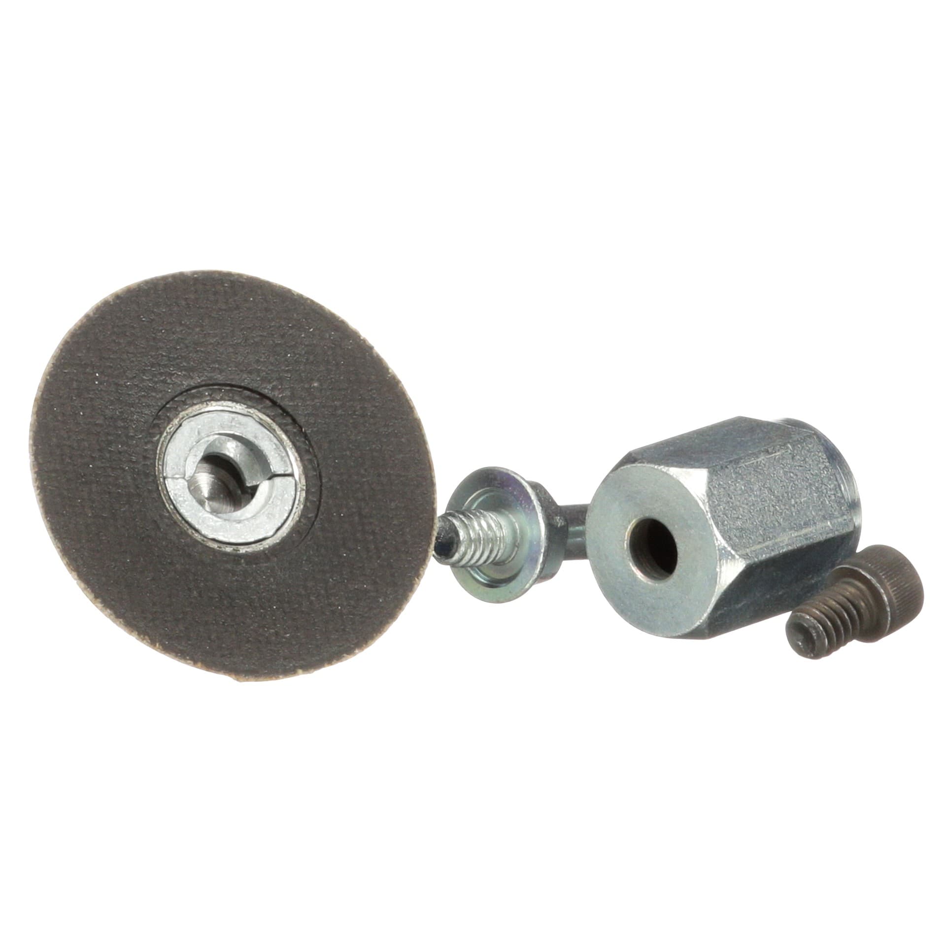3M70-00028392