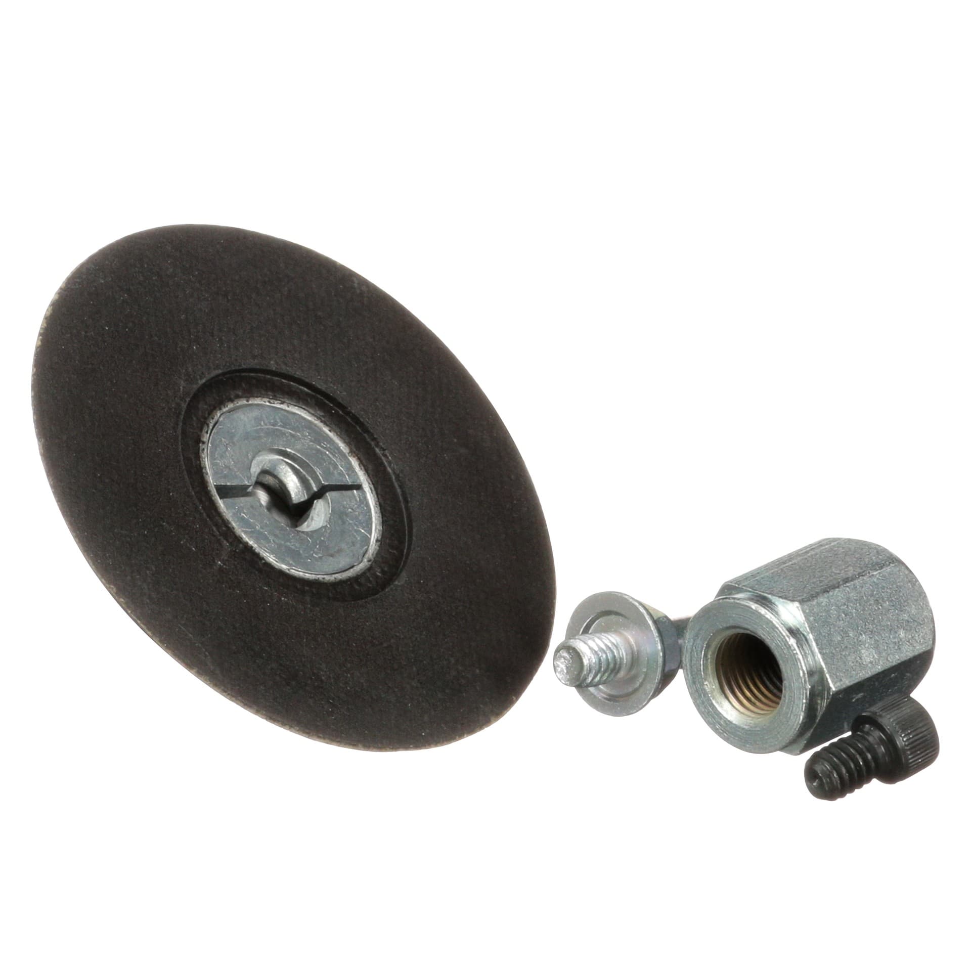 3M70-00045705
