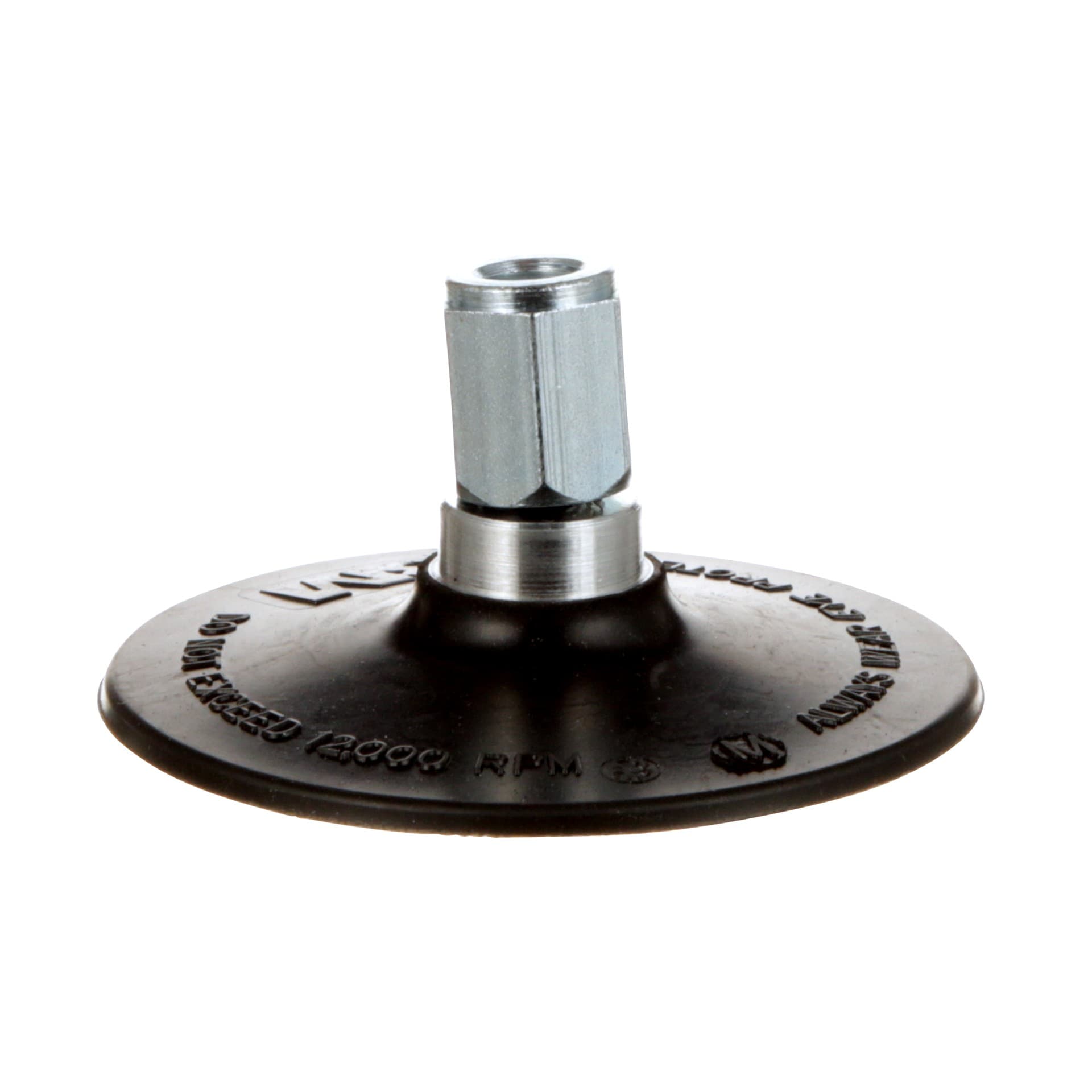 3M70-00120430