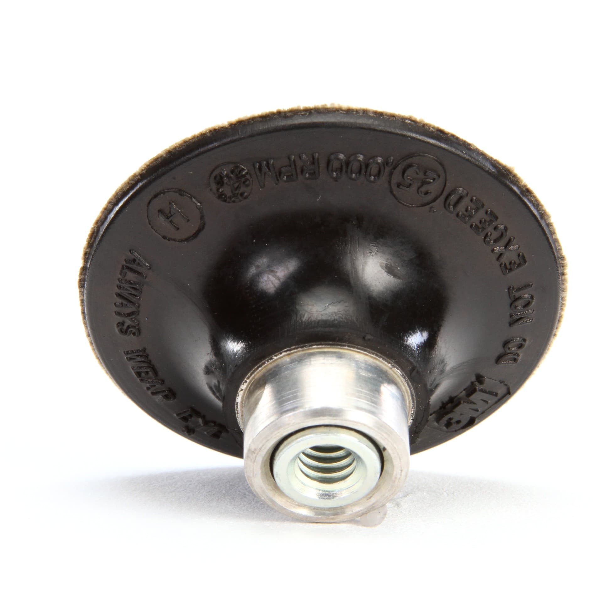 3M70-00119314