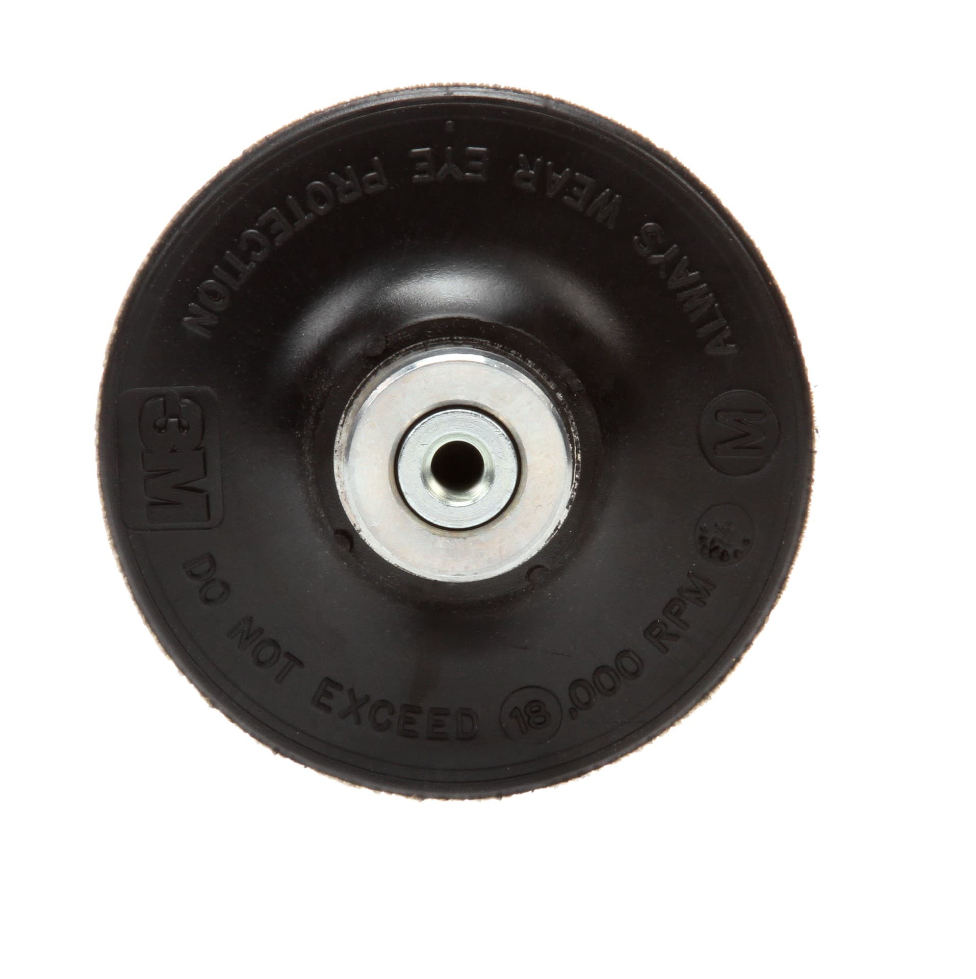 3M70-00119310