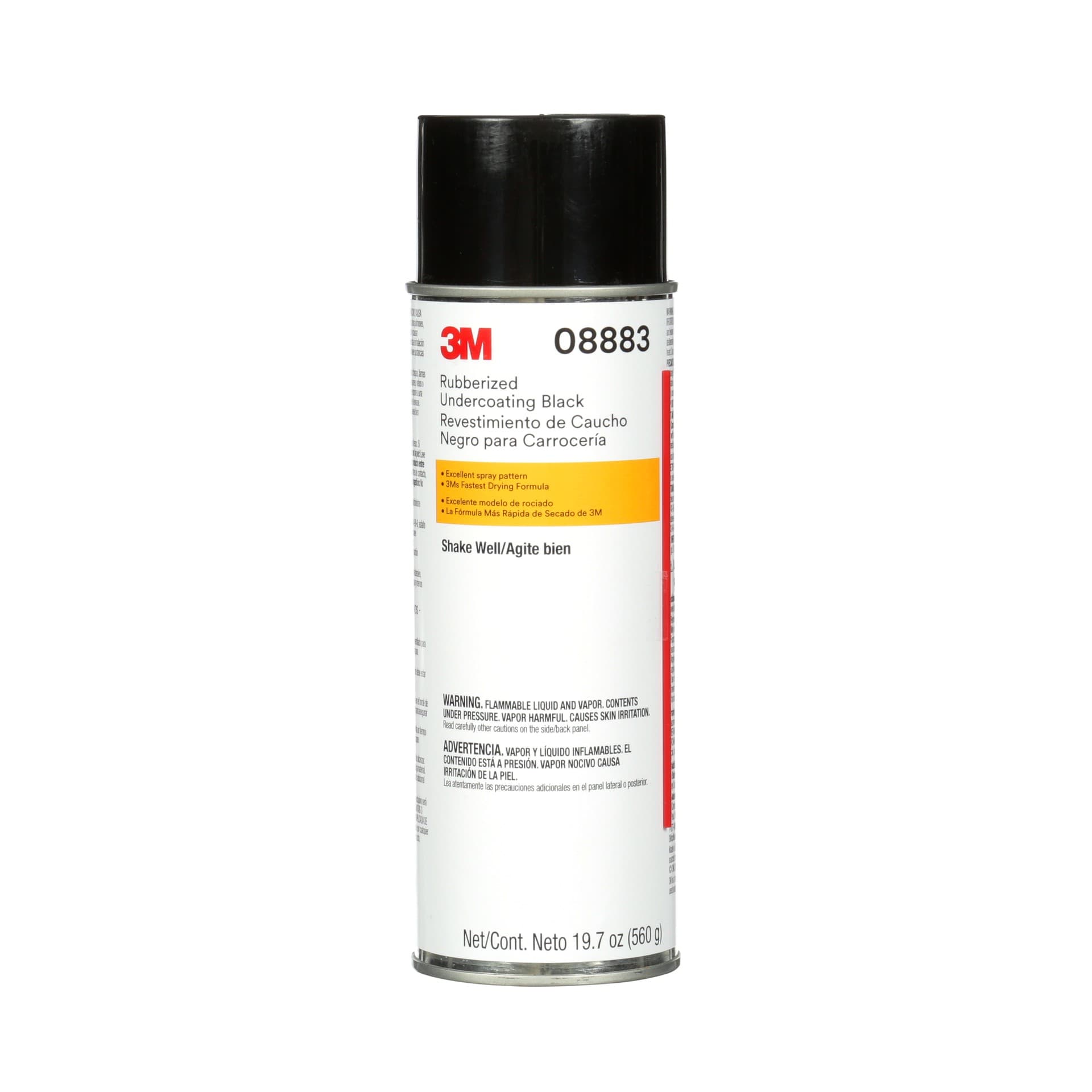3M08-883