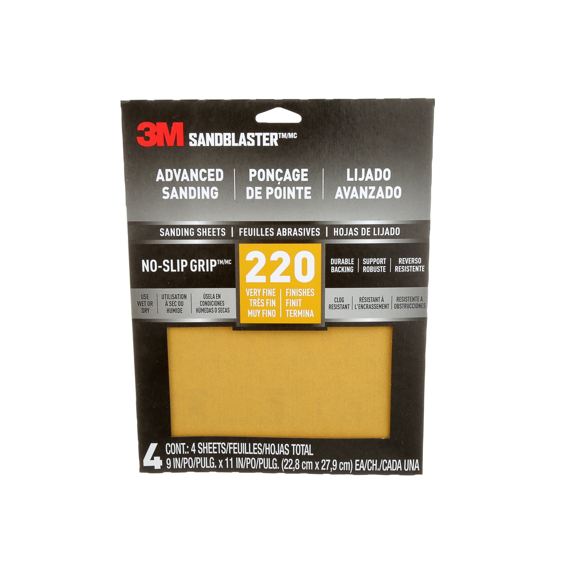 3M70-00126477