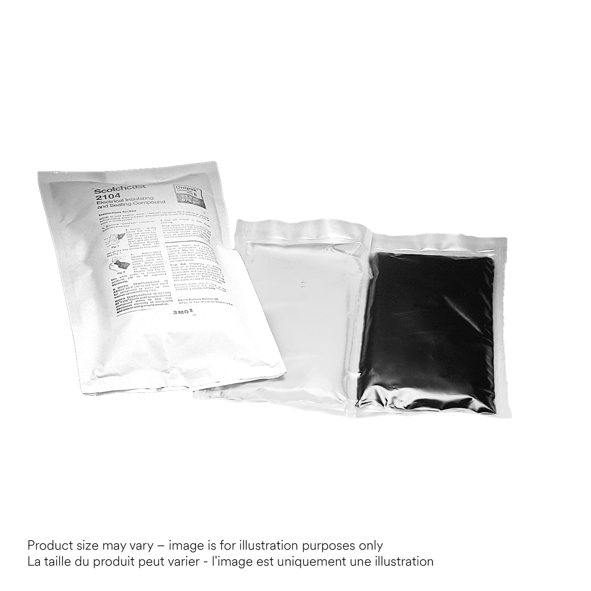 3M70-00145509