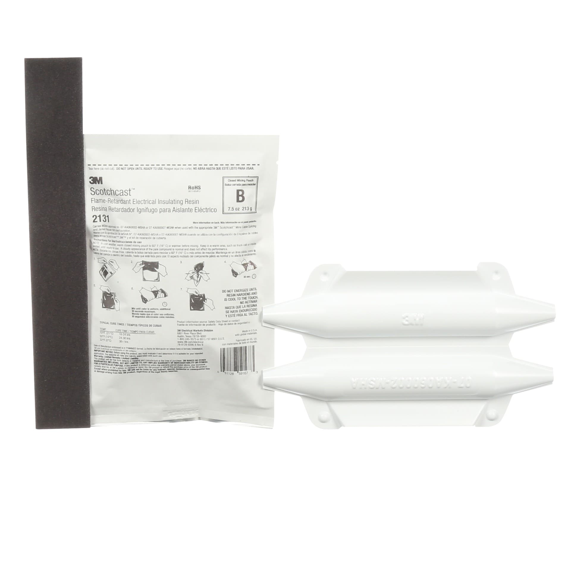 3M70-00006240