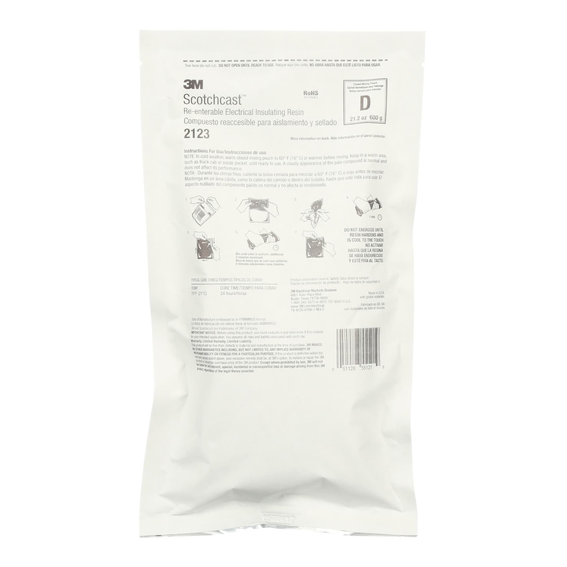 3M70-00006197