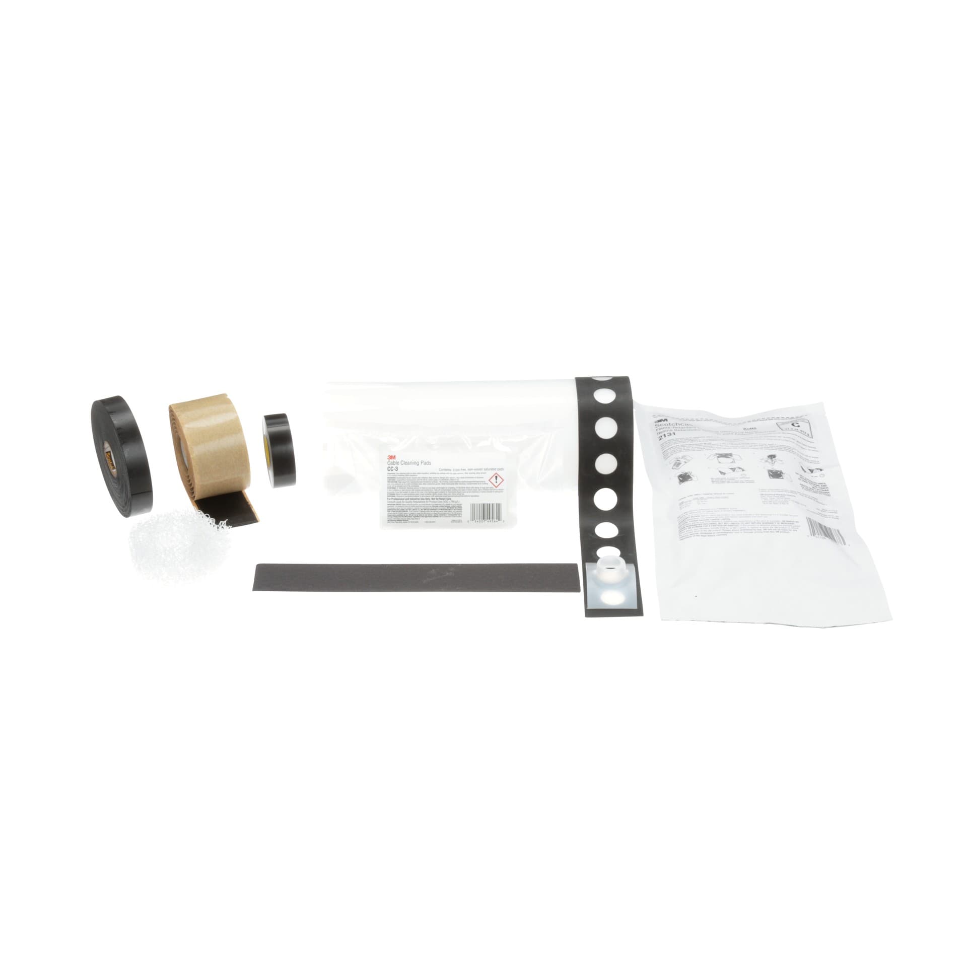 3M58-32SEAL