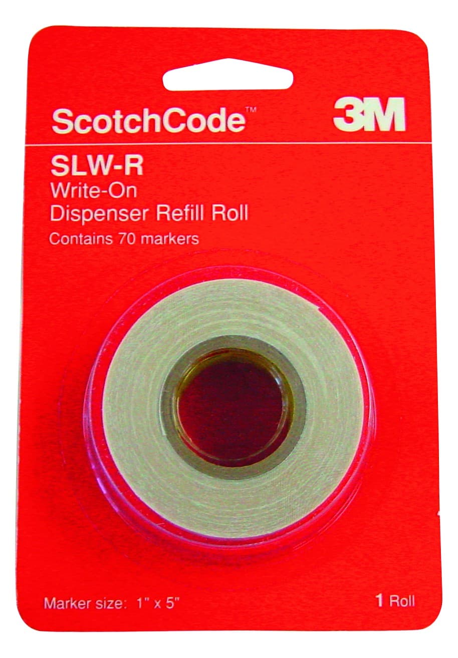 3M70-00031767