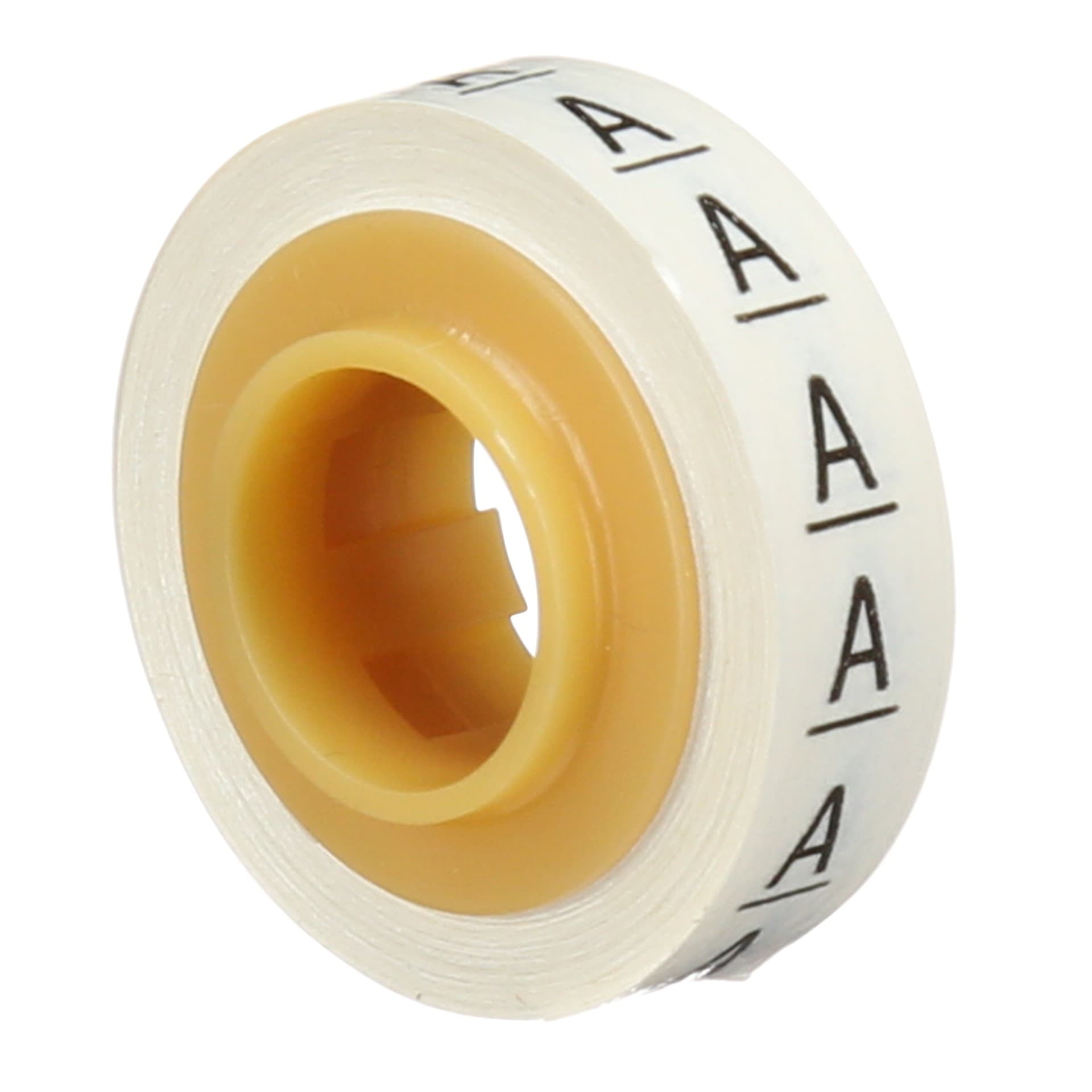 3M70-00031516