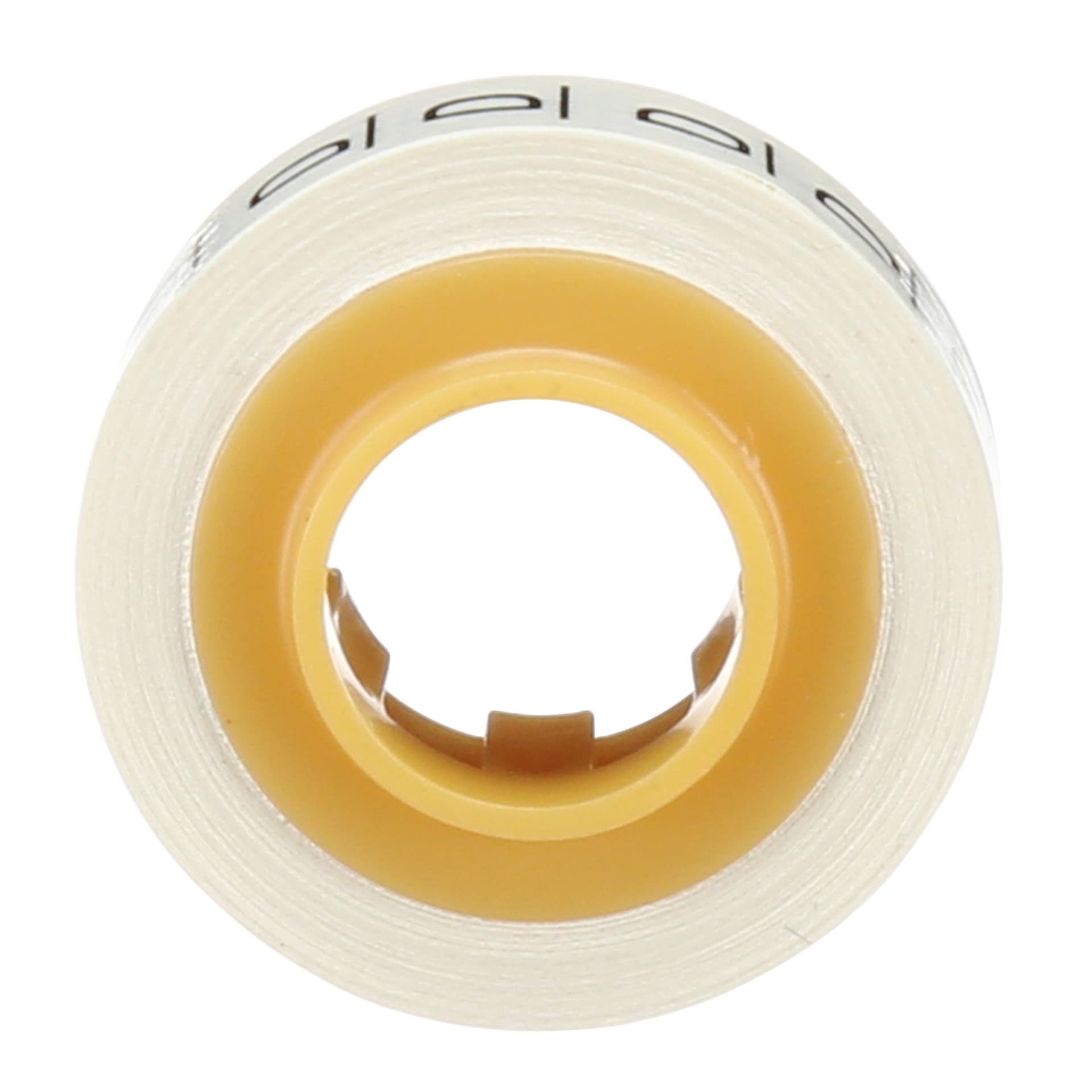 3M70-00031519