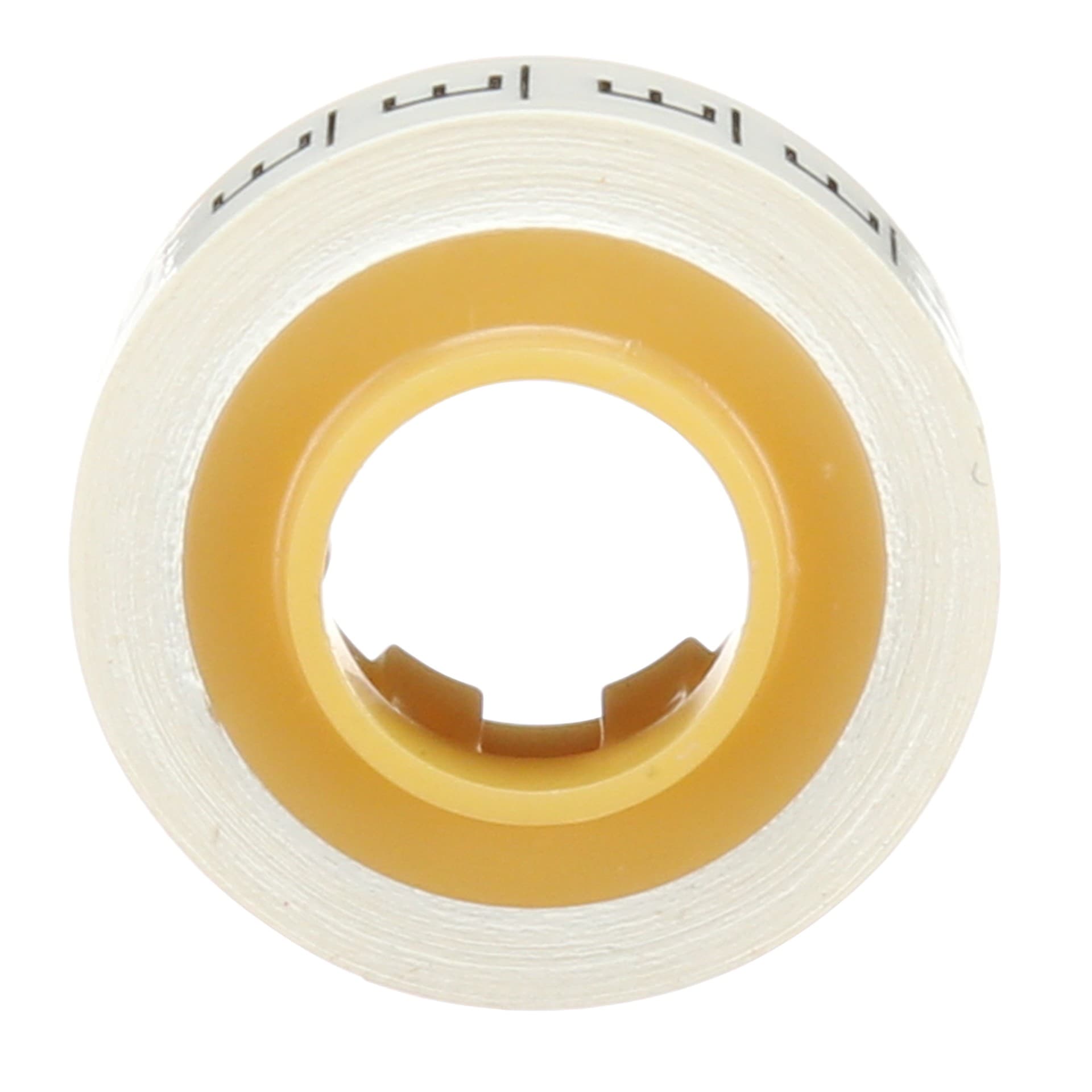 3M70-00031520