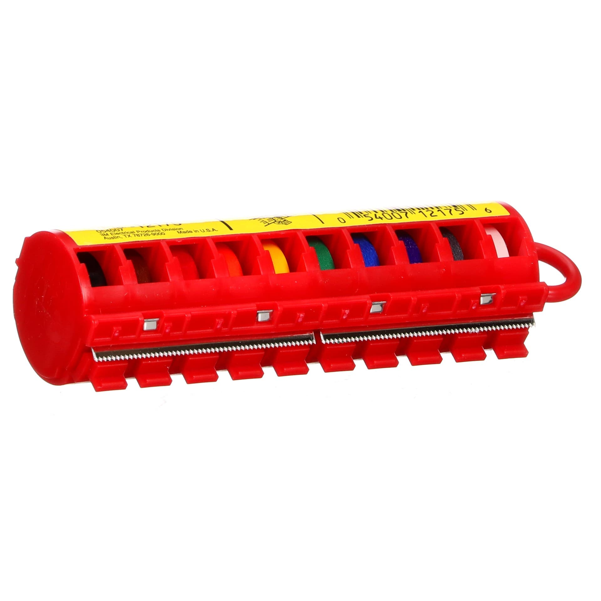 3M70-00031515