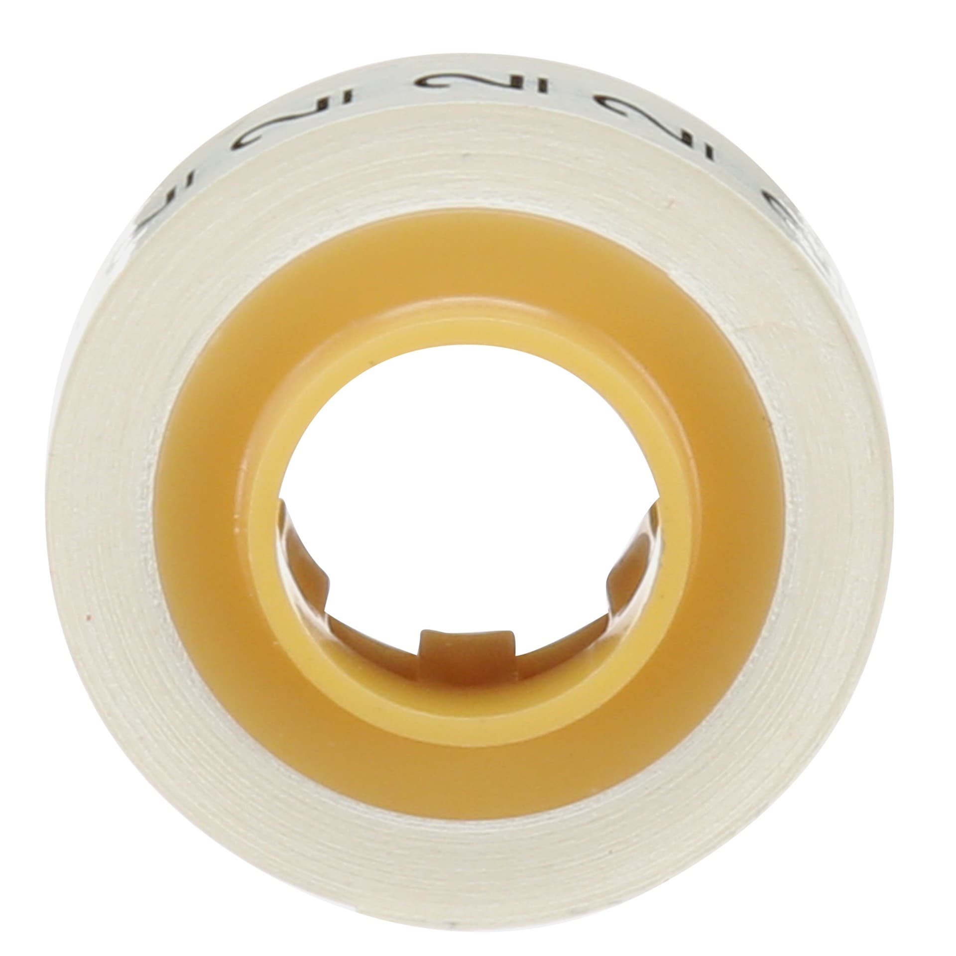 3M70-00058256