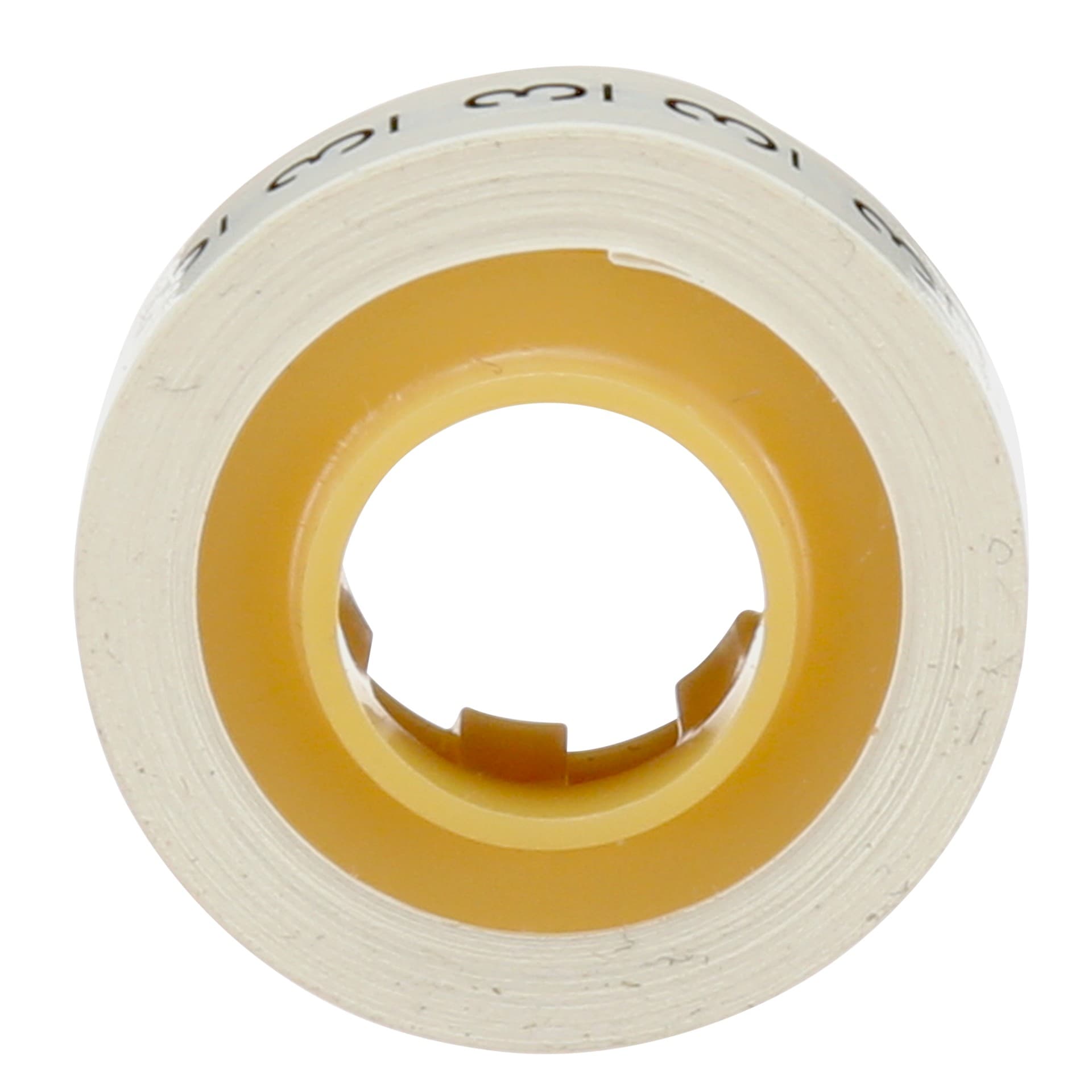 3M70-00058257