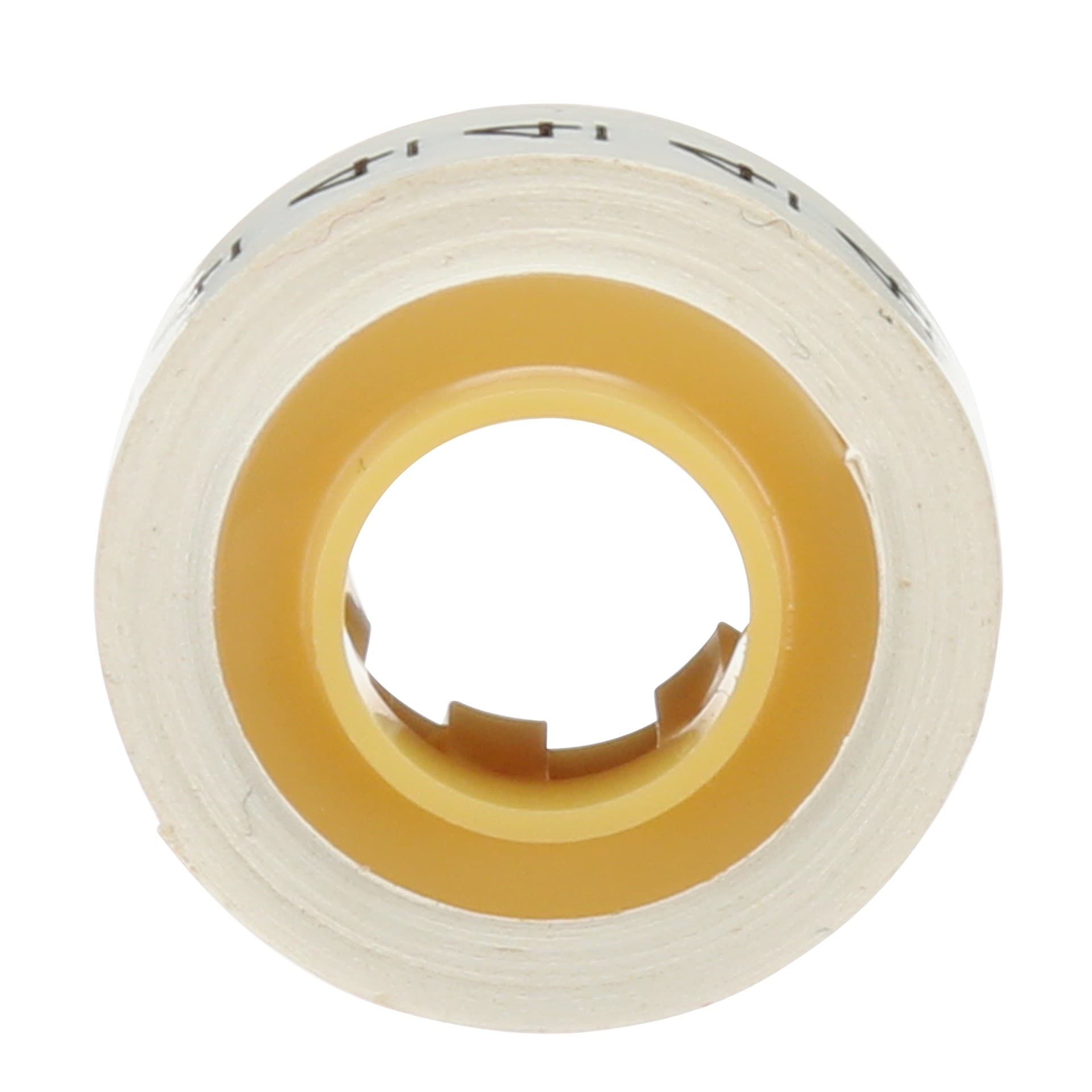 3M70-00058258