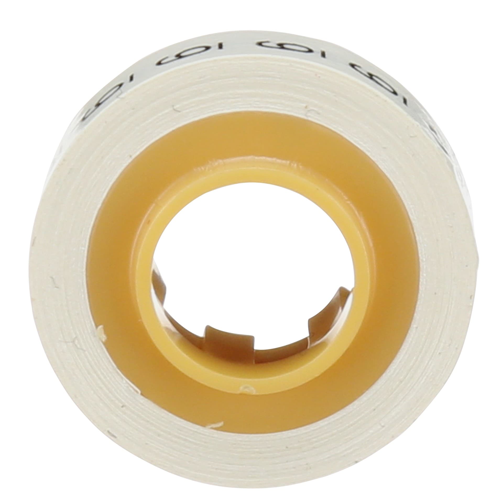 3M70-00058260