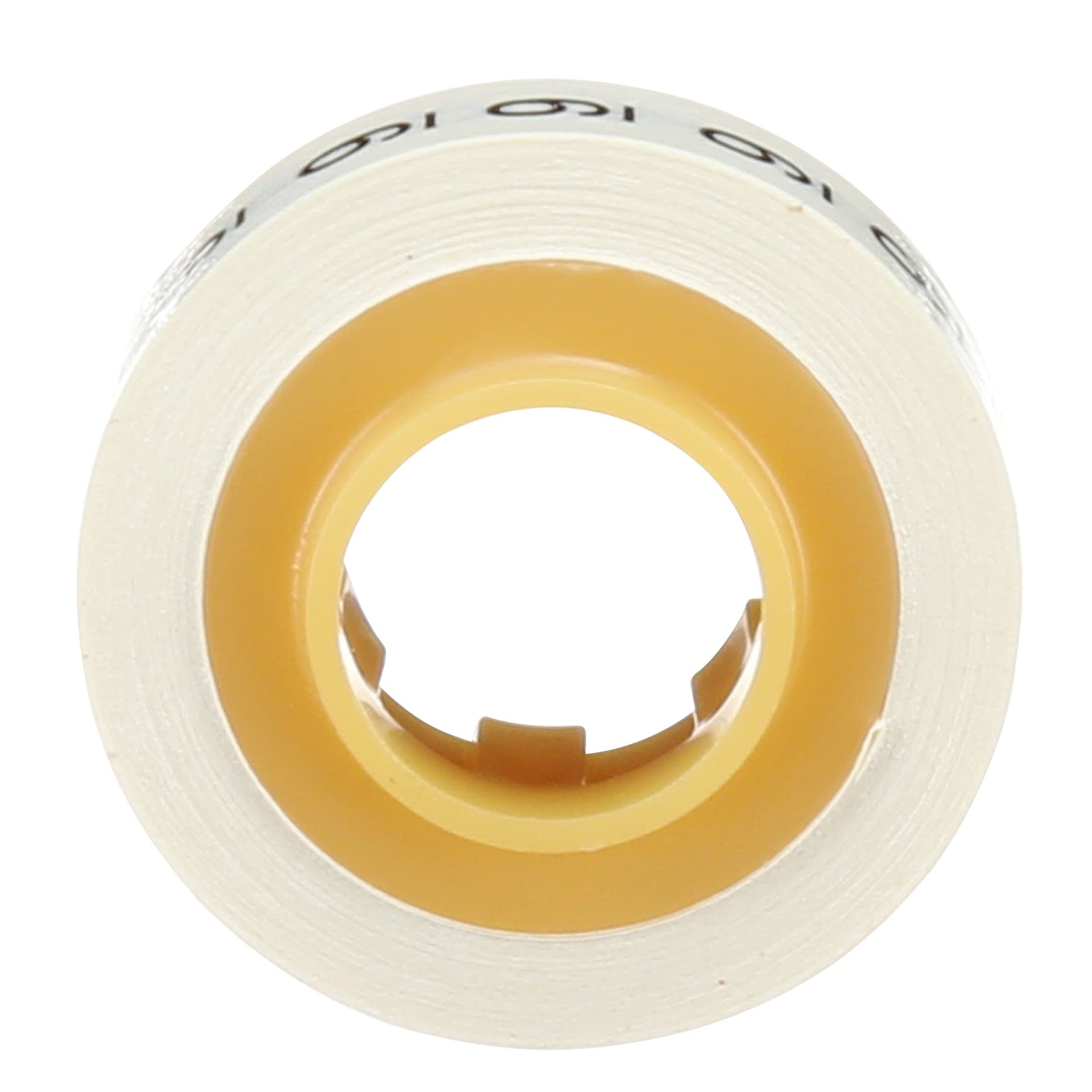 3M70-00058263