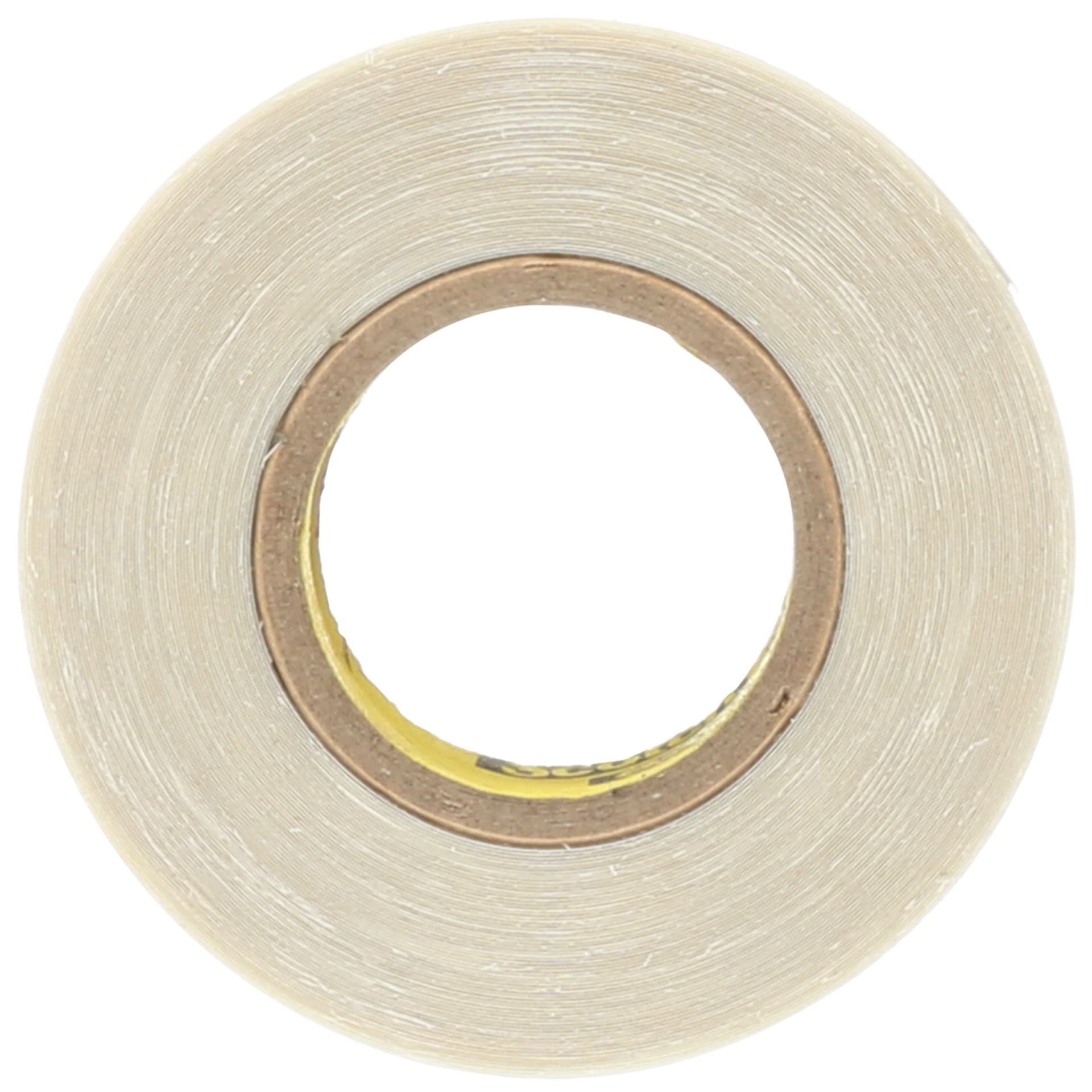 3M70-00031766