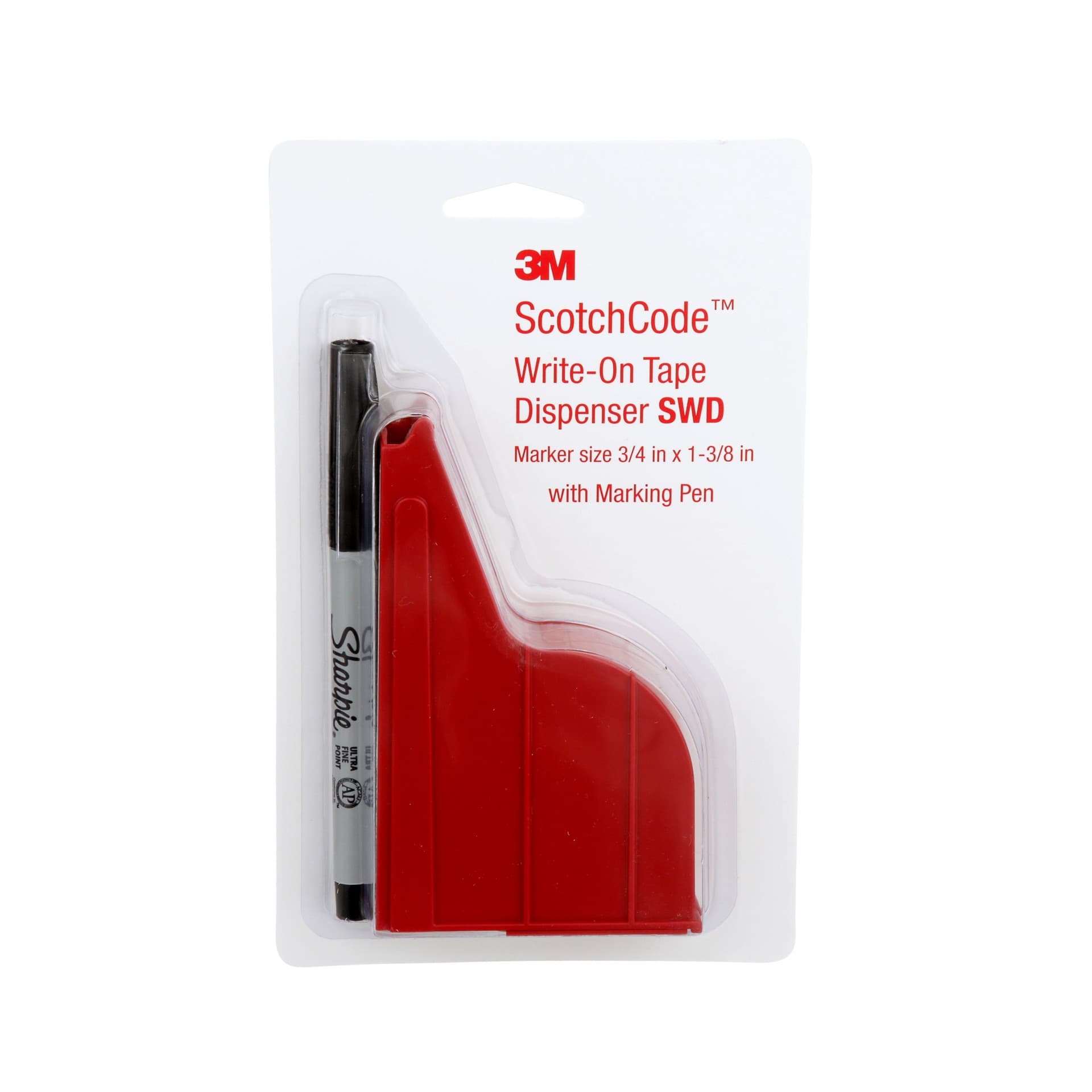 3M70-00031501
