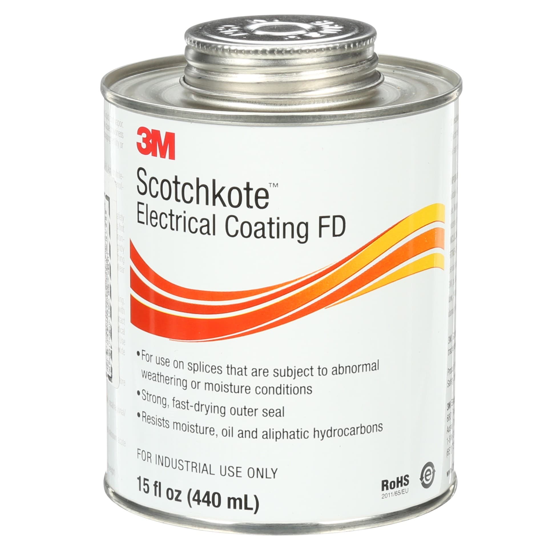 3M71-00095977