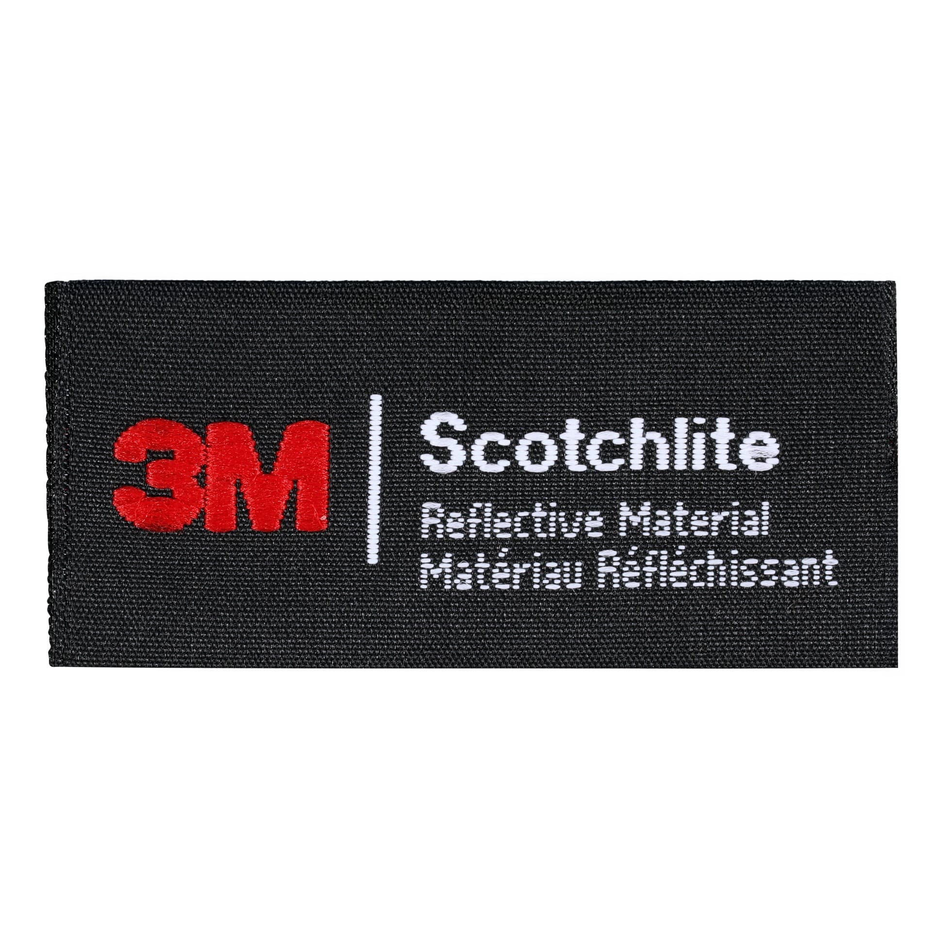 3M71-00329665