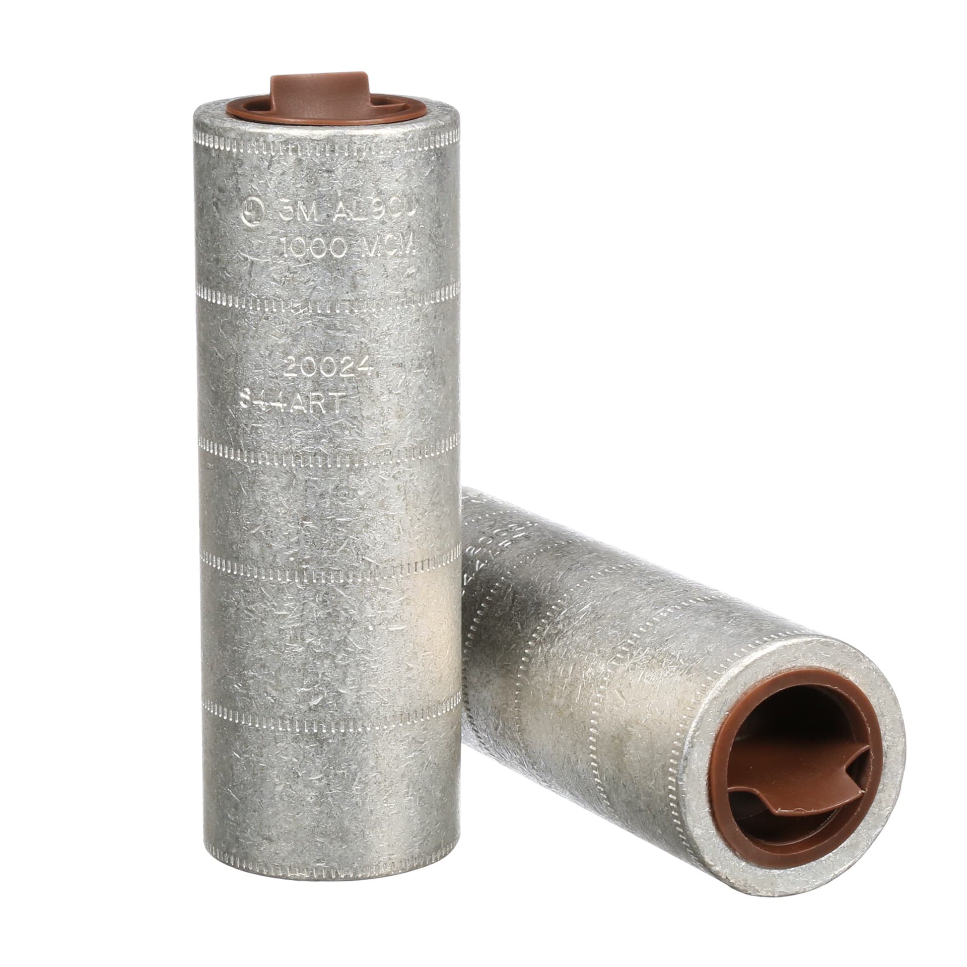 3M70-00005886