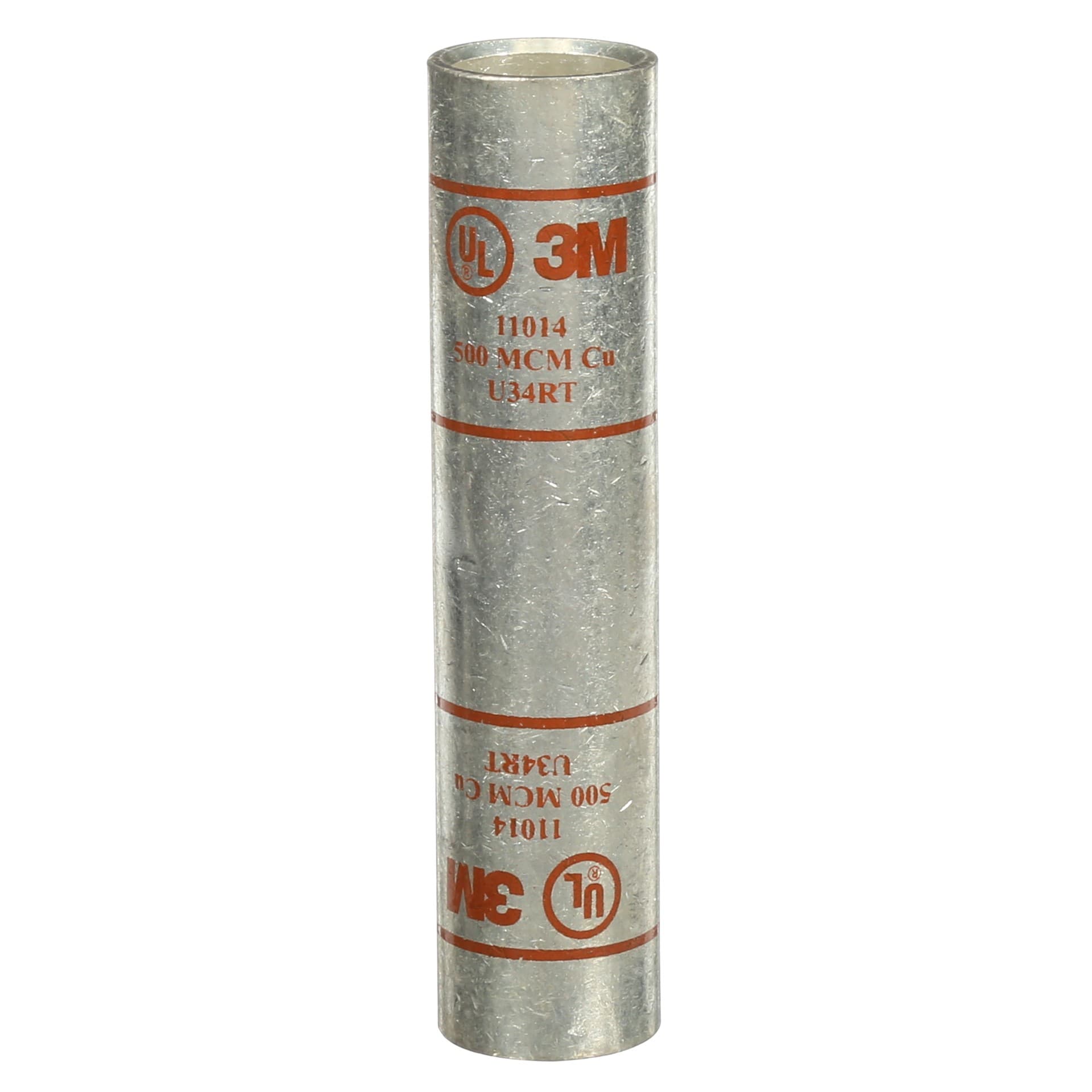 3M70-00031385