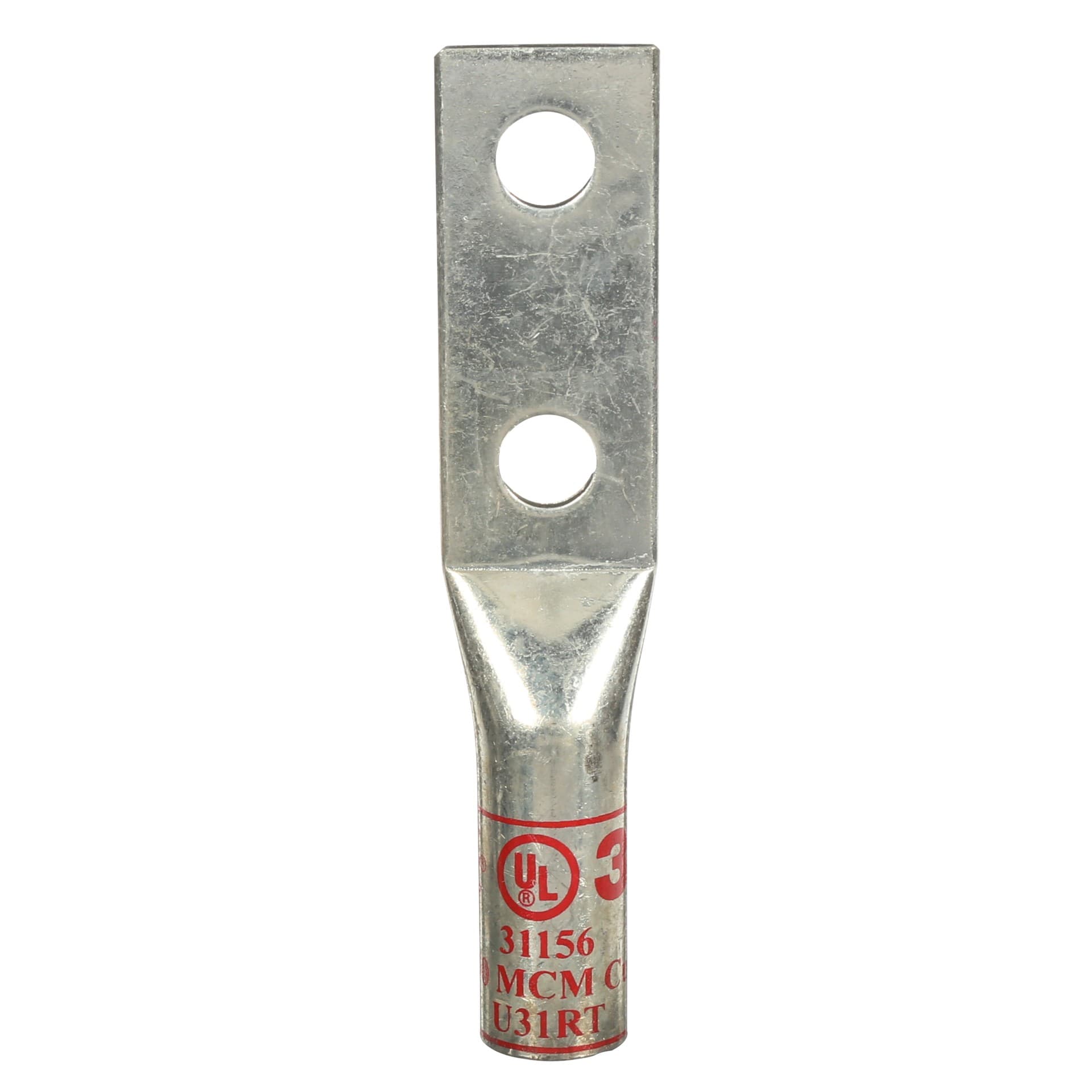 3M70-00031409