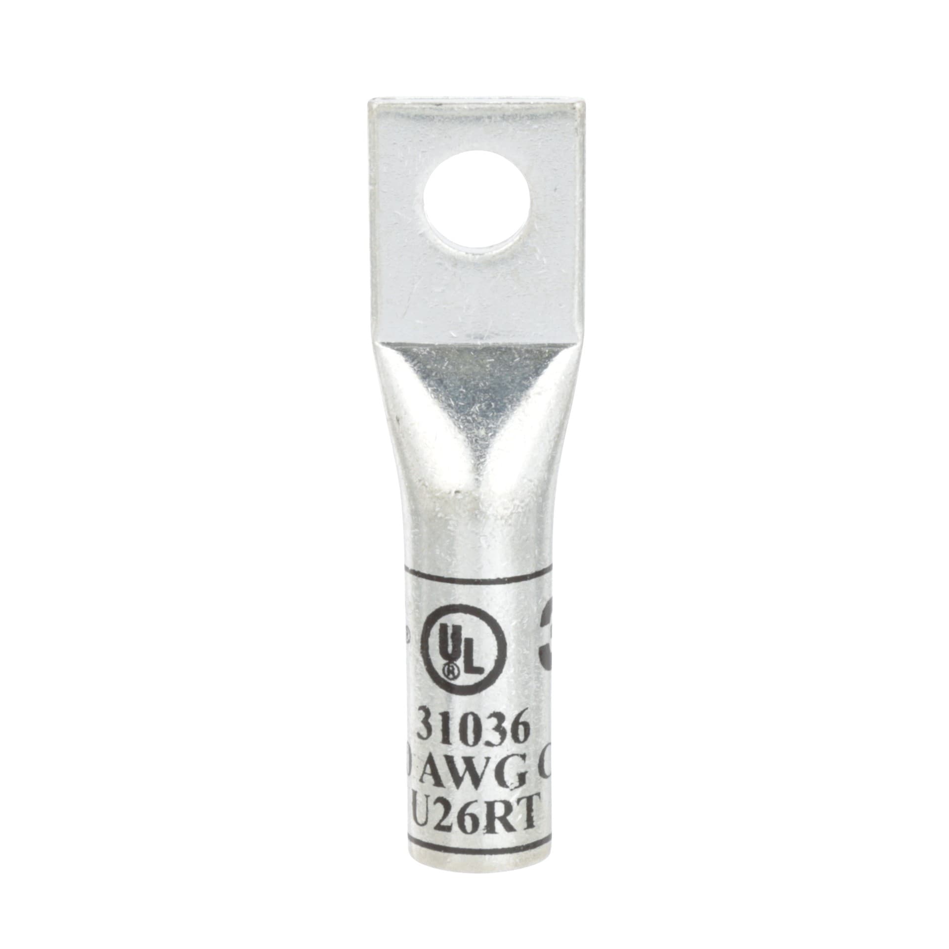 3M70-00031399