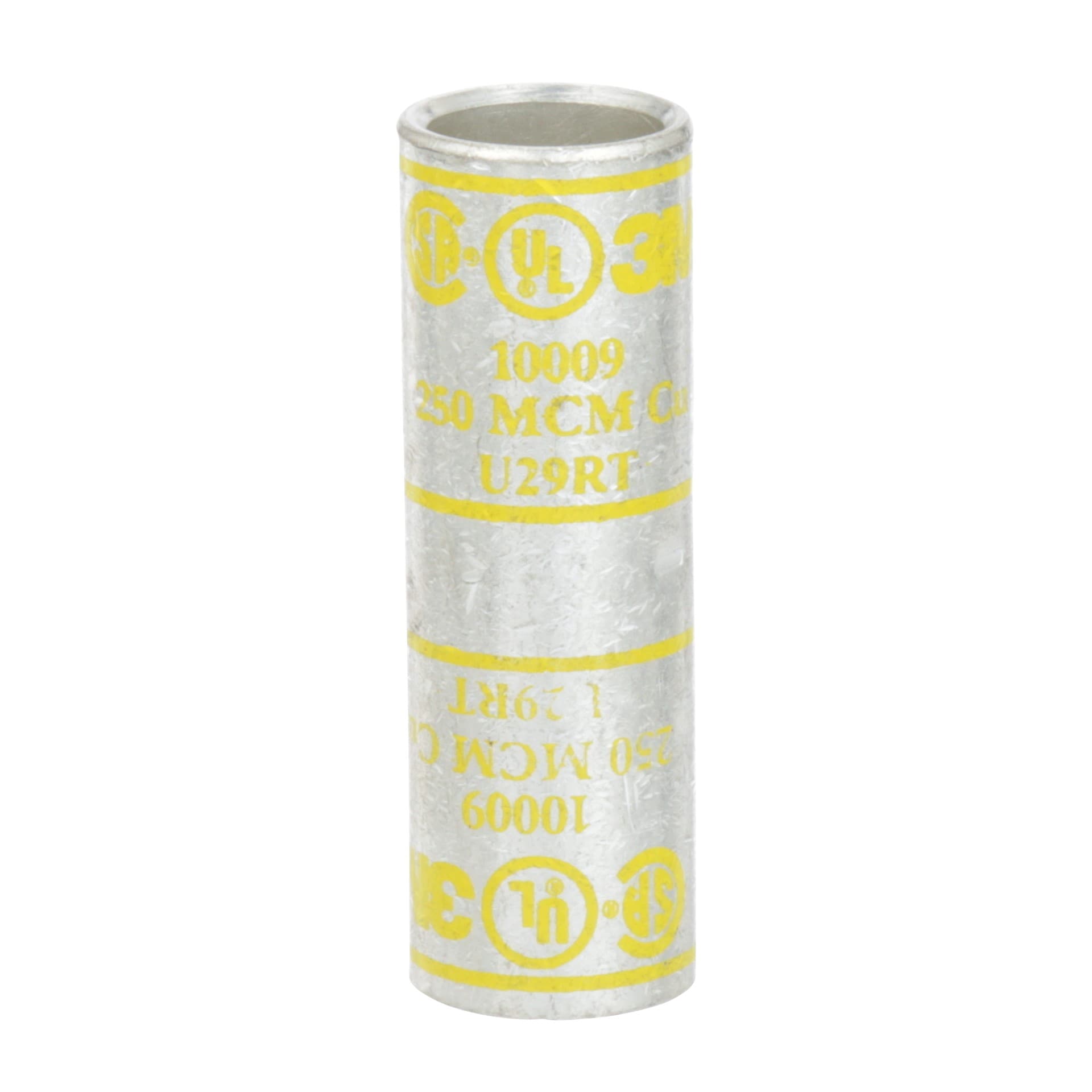 3M70-00031376