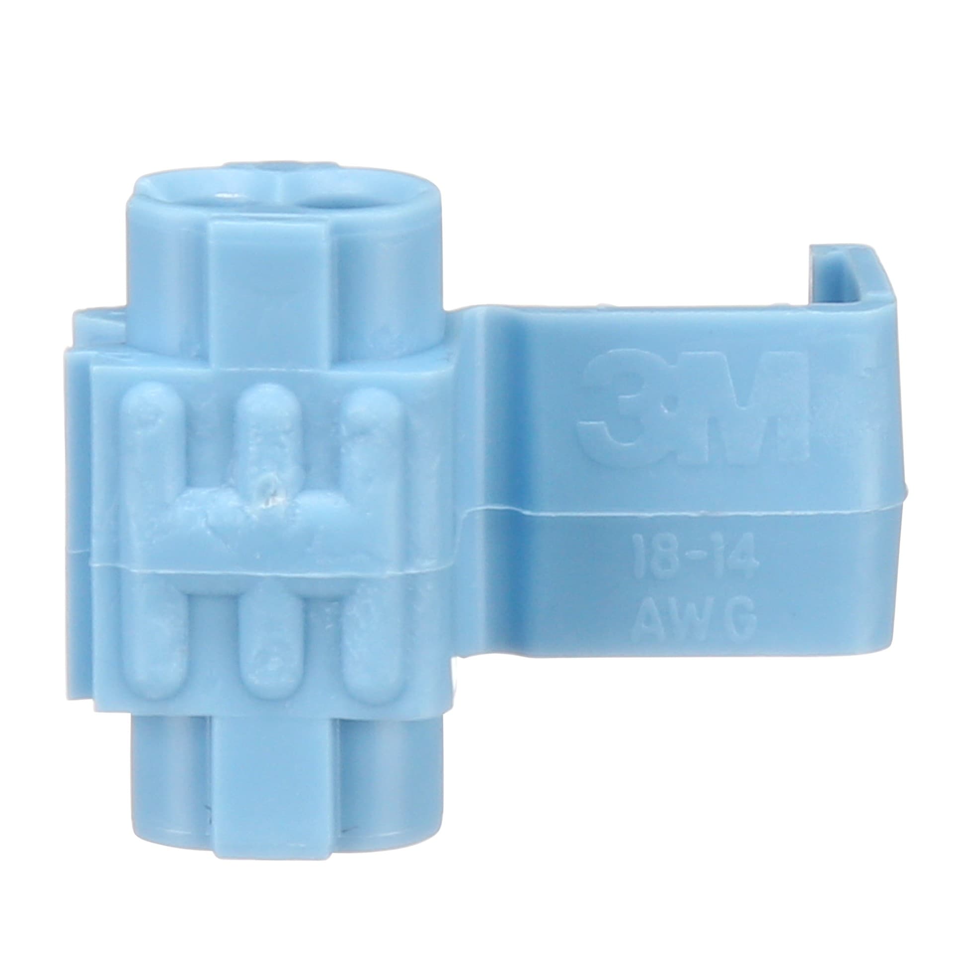 3M56-0BOX