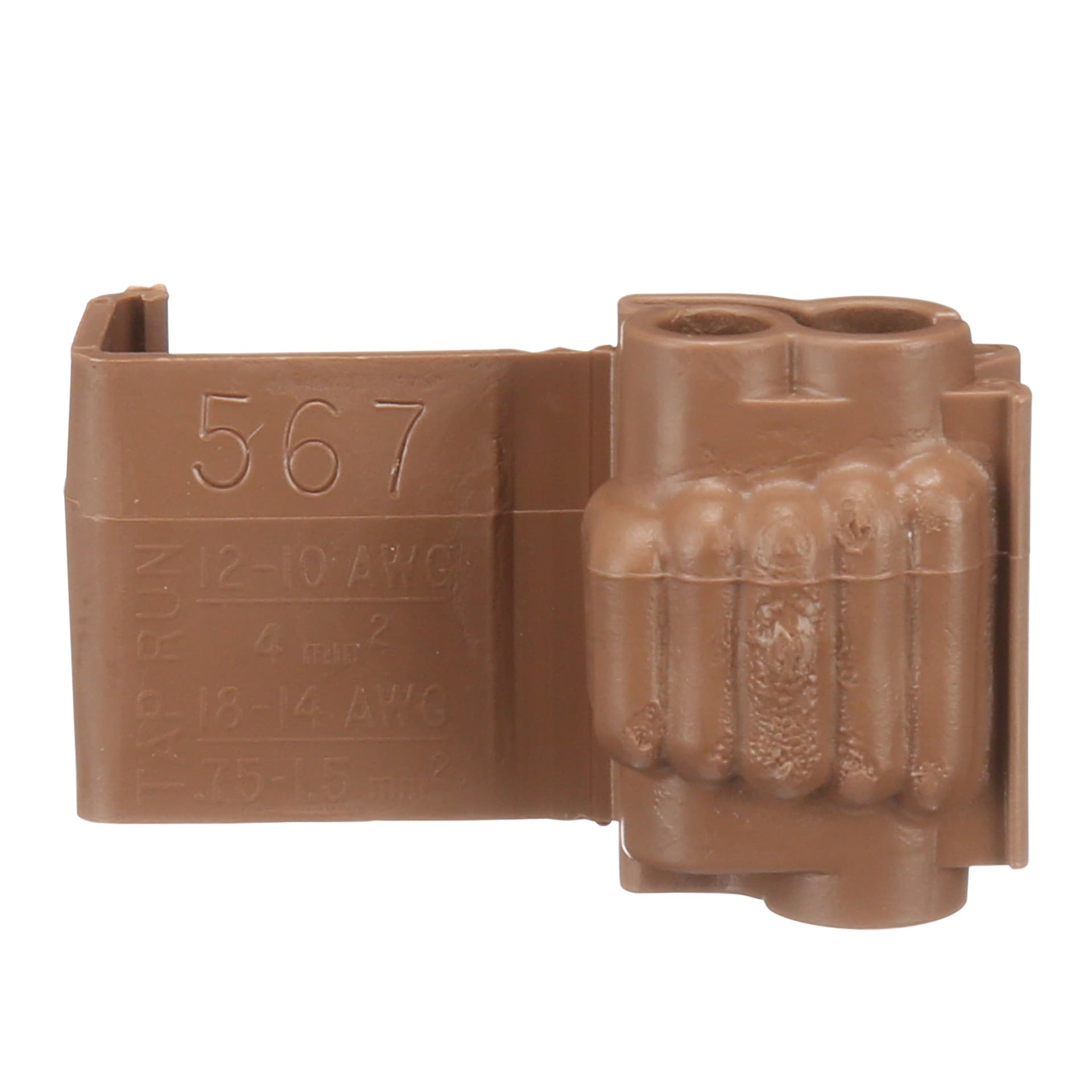 3M56-2BIN