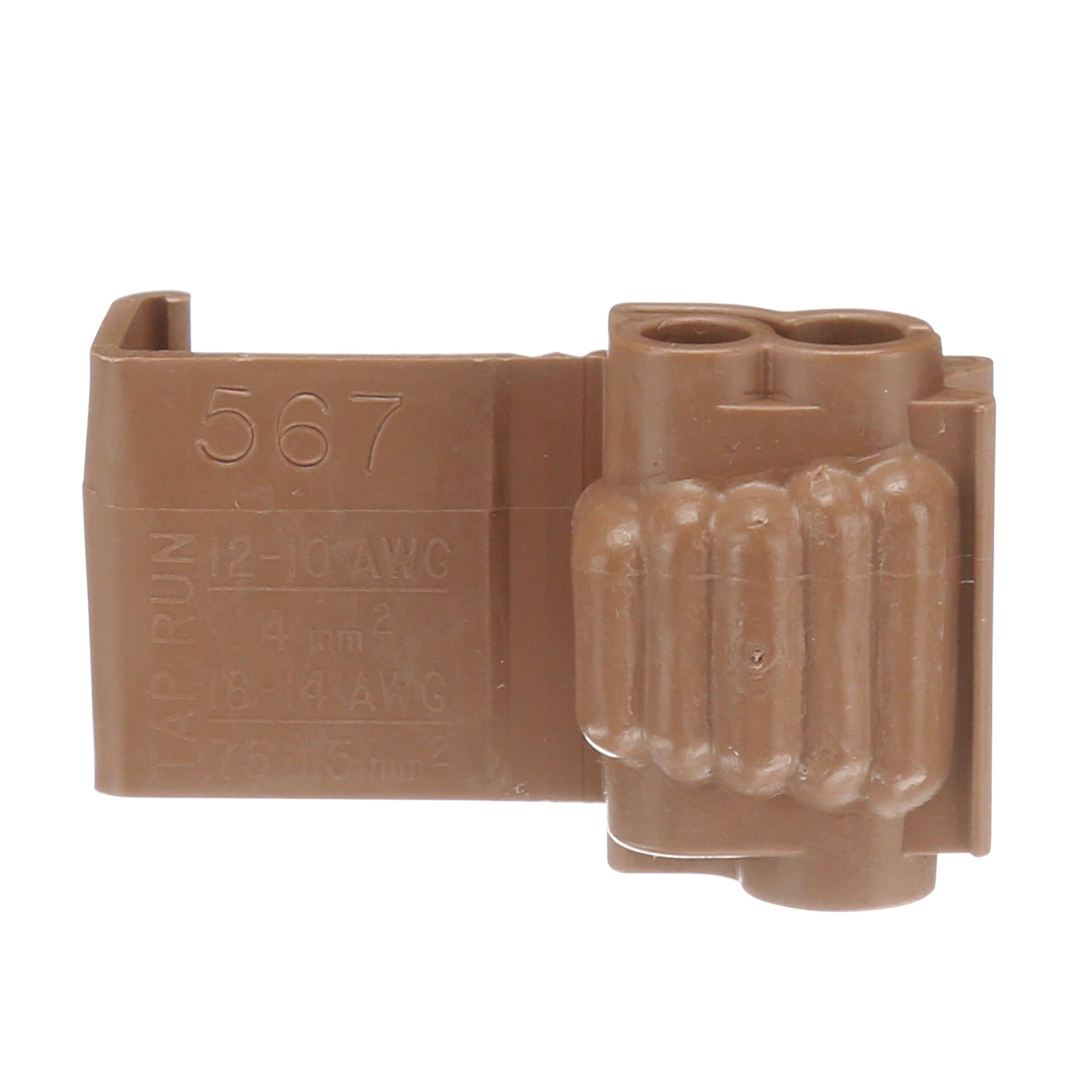 3M56-7BULK