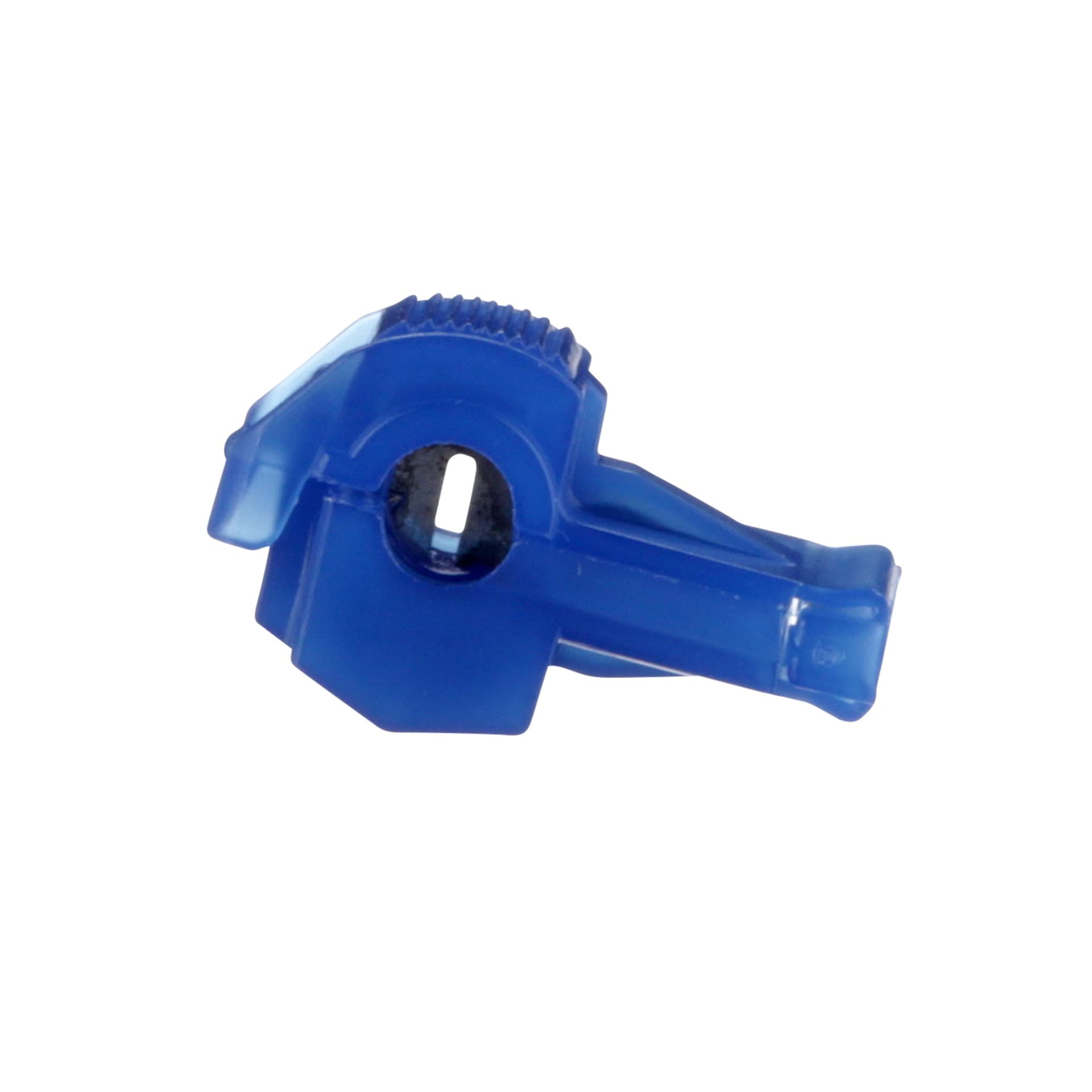 3M95-2BOX