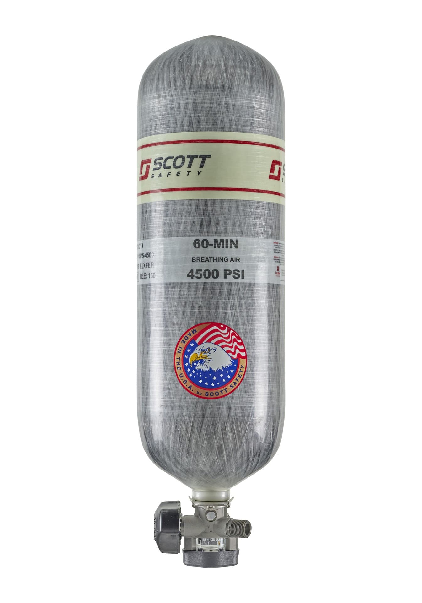 3M10-009672